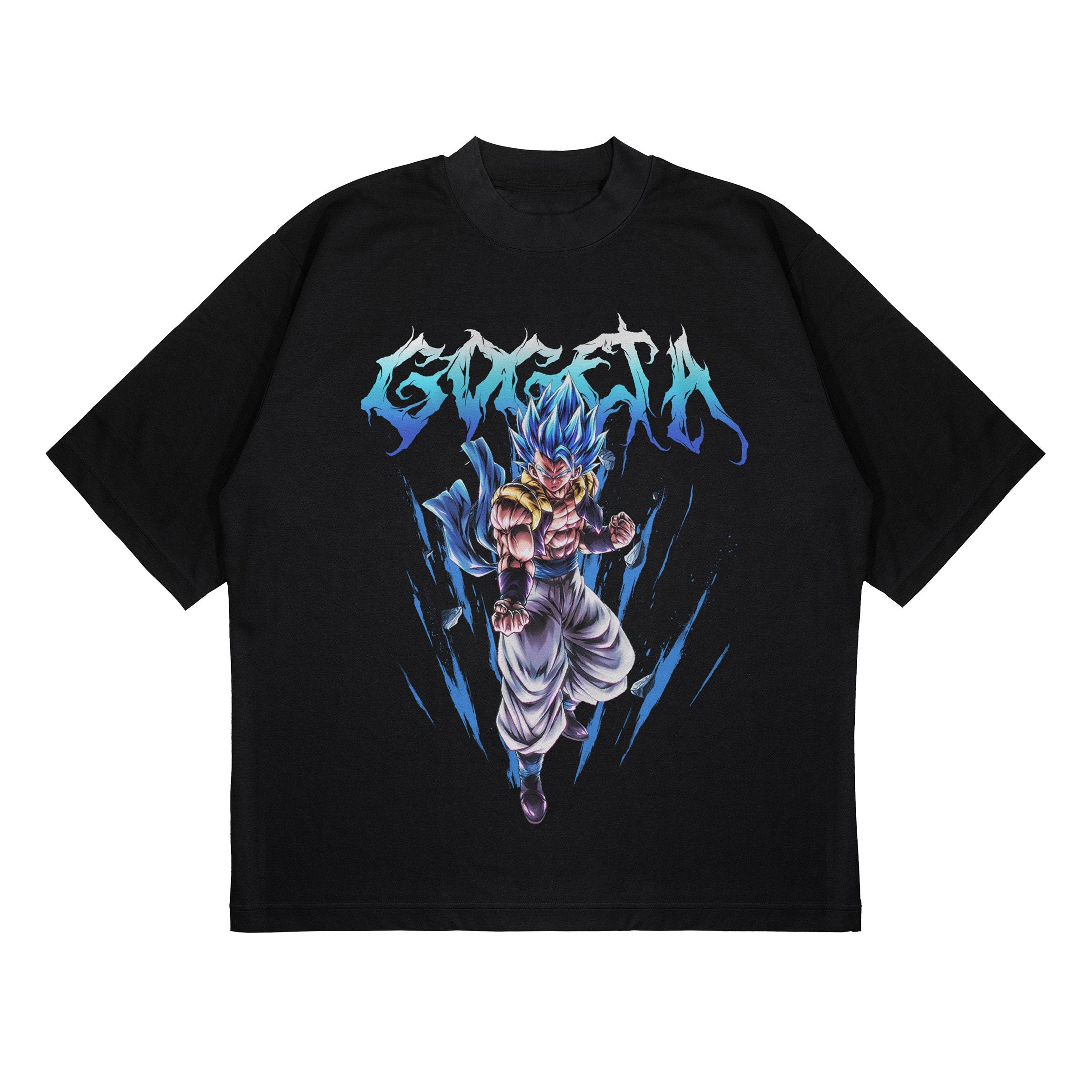 T-SHIRT | DRAGON VI