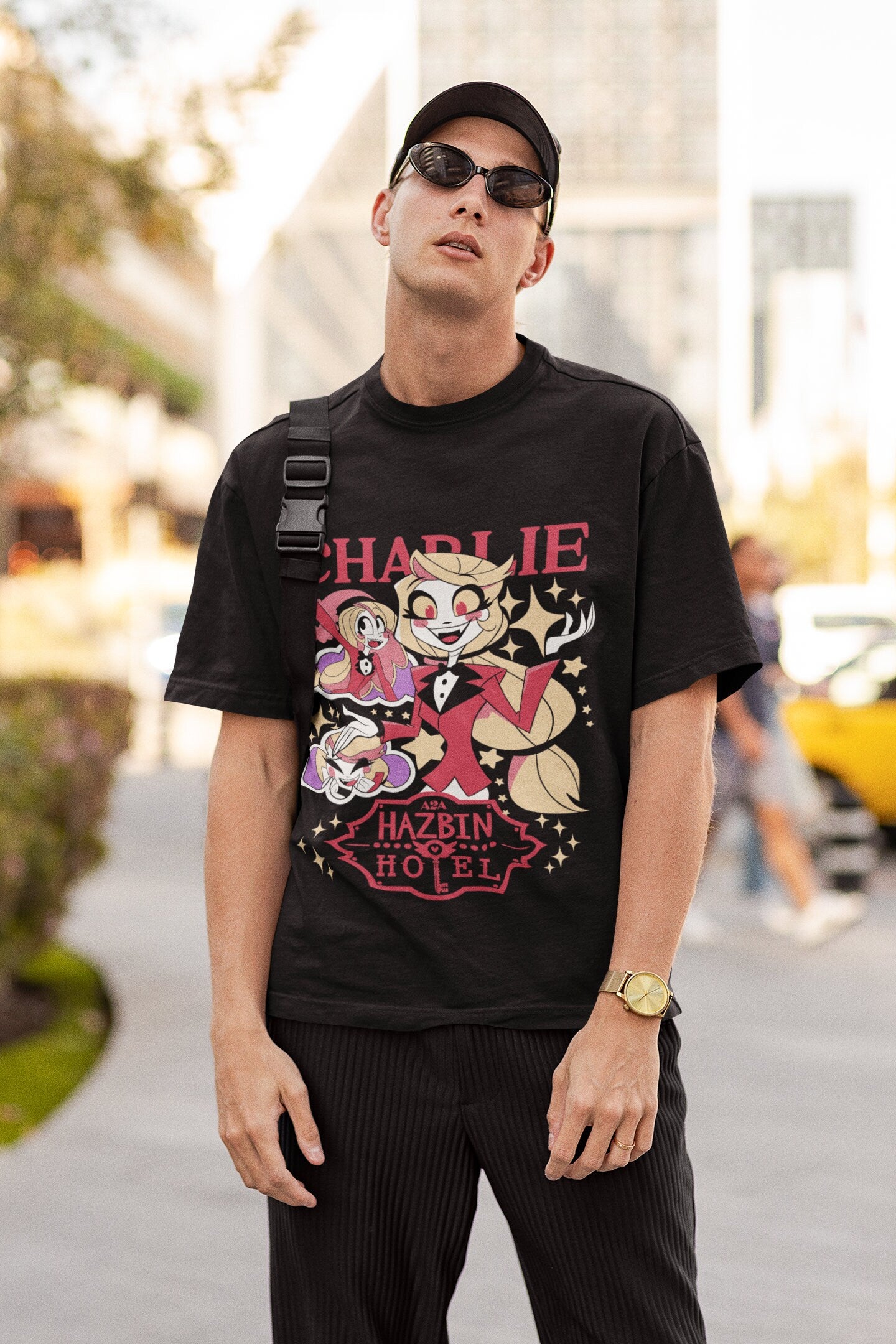 Fire Style / Streetwear / Japan Style / Unisex / 100% Cotton.