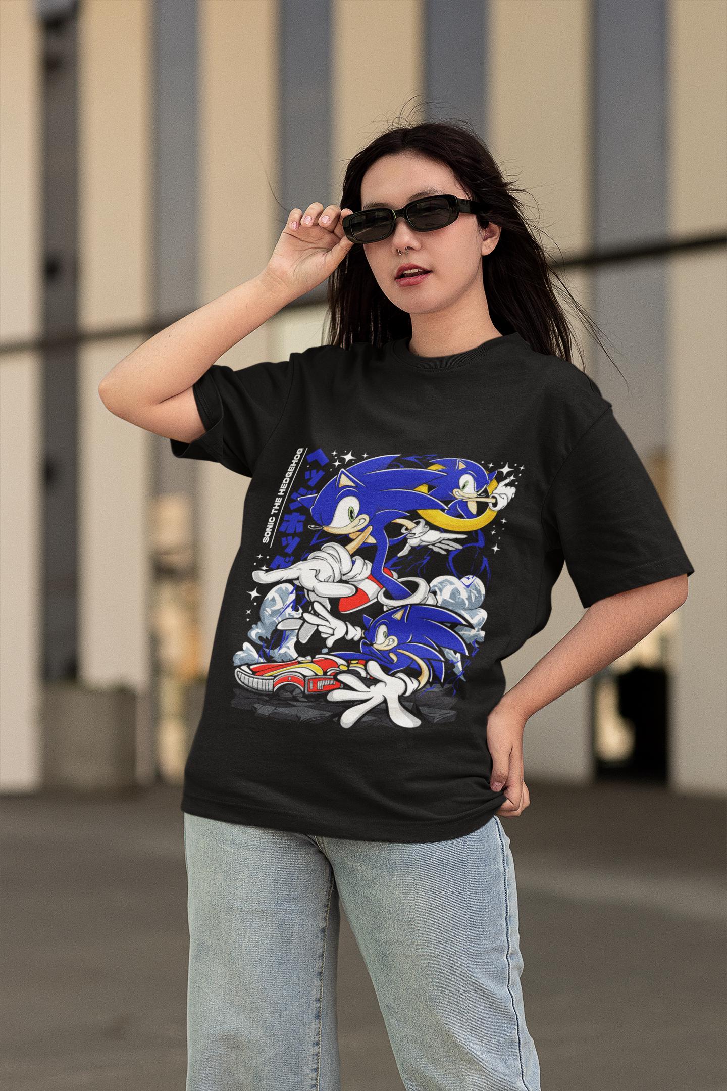 Heroes Vintage Tee, Indie Game, Indie Videogame Shirt