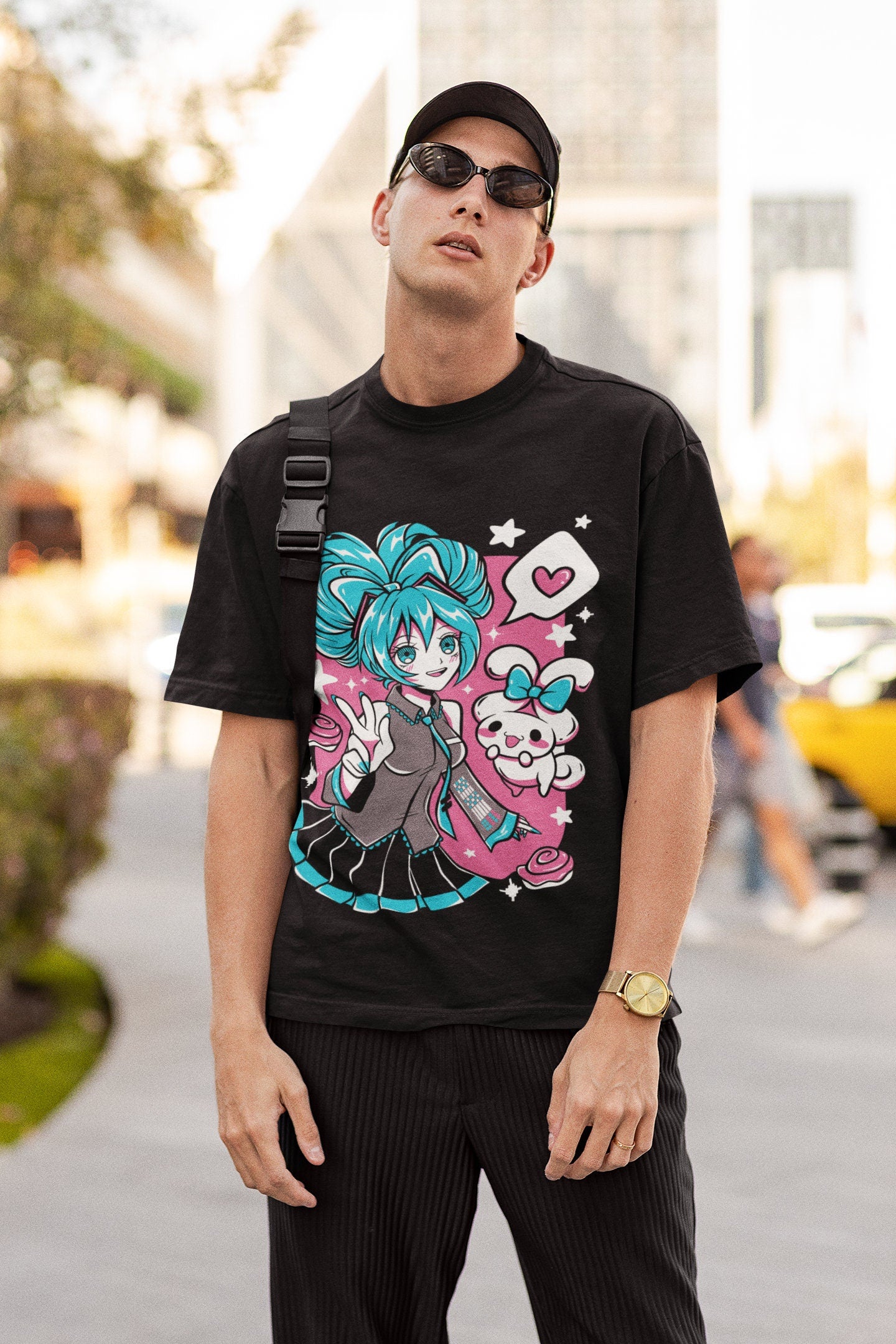Fire Style / Streetwear / Japan Style / Unisex / 100% Cotton.