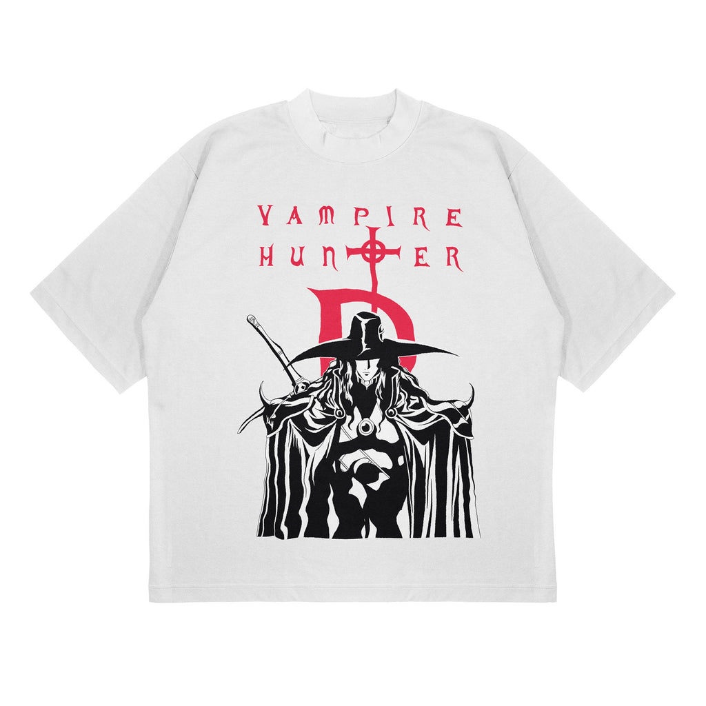 T-SHIRT | HELLSING III