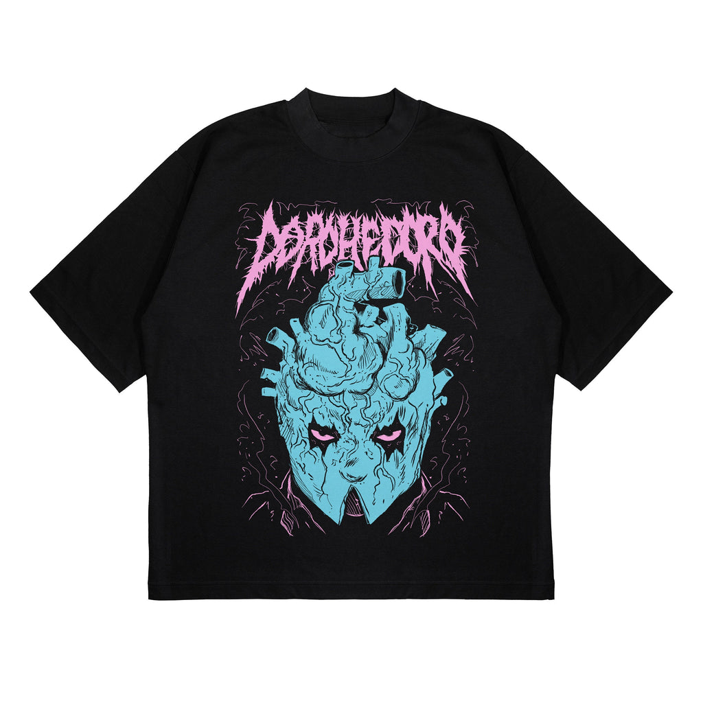 T-SHIRT | DOROHEDORO VI