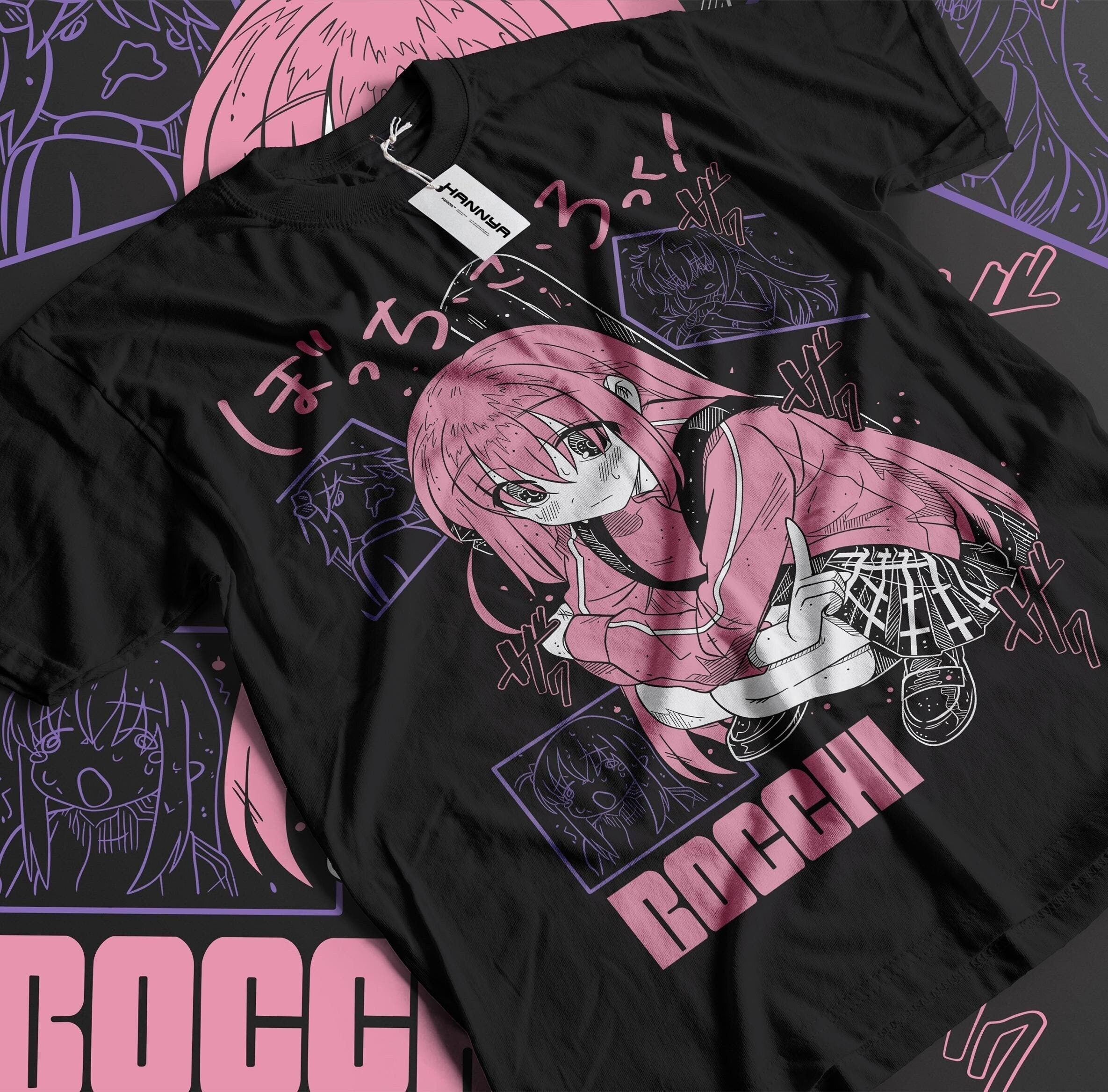 Fire Style / Streetwear / Japan Style / Unisex / 100% Cotton.