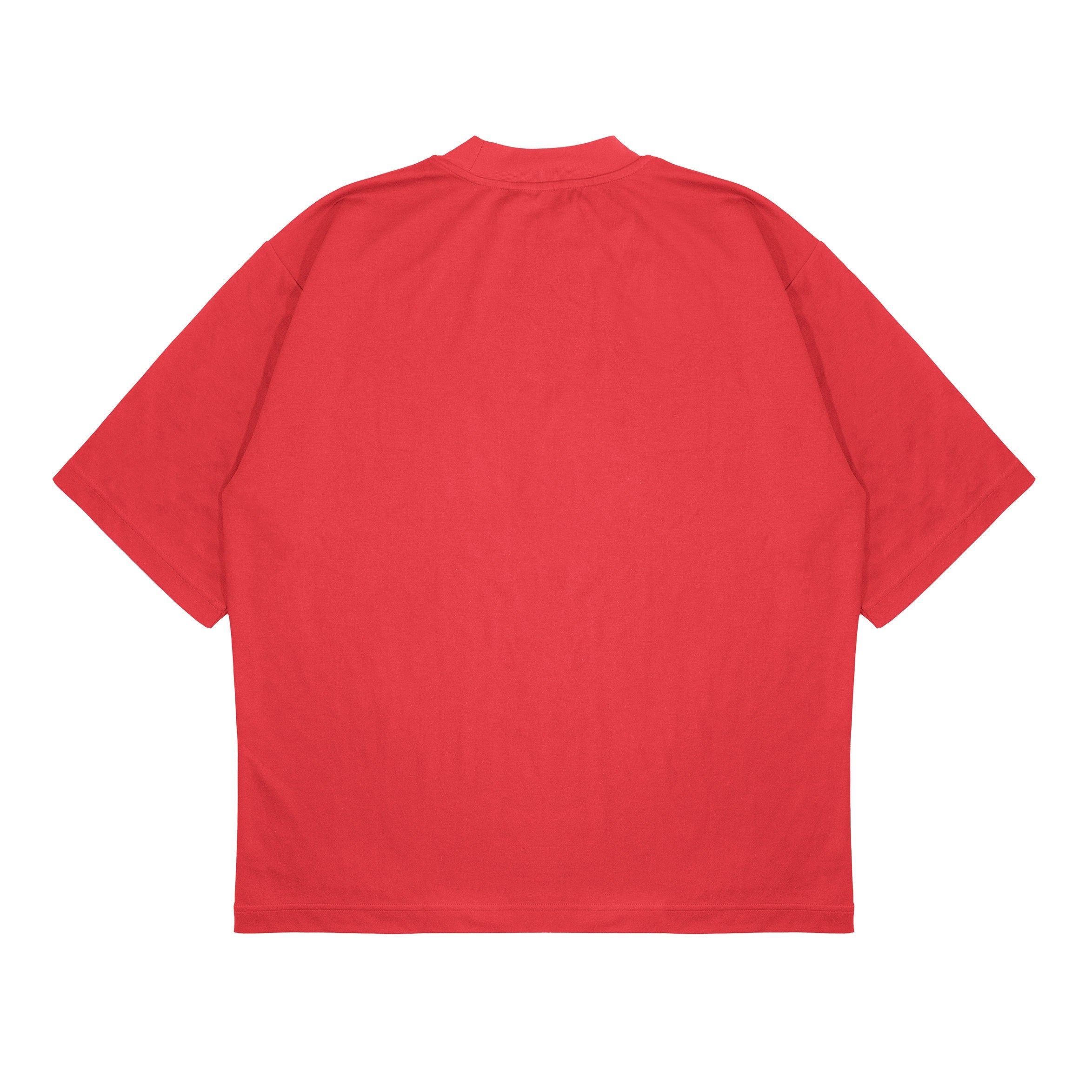 T-SHIRT | COWBOY I