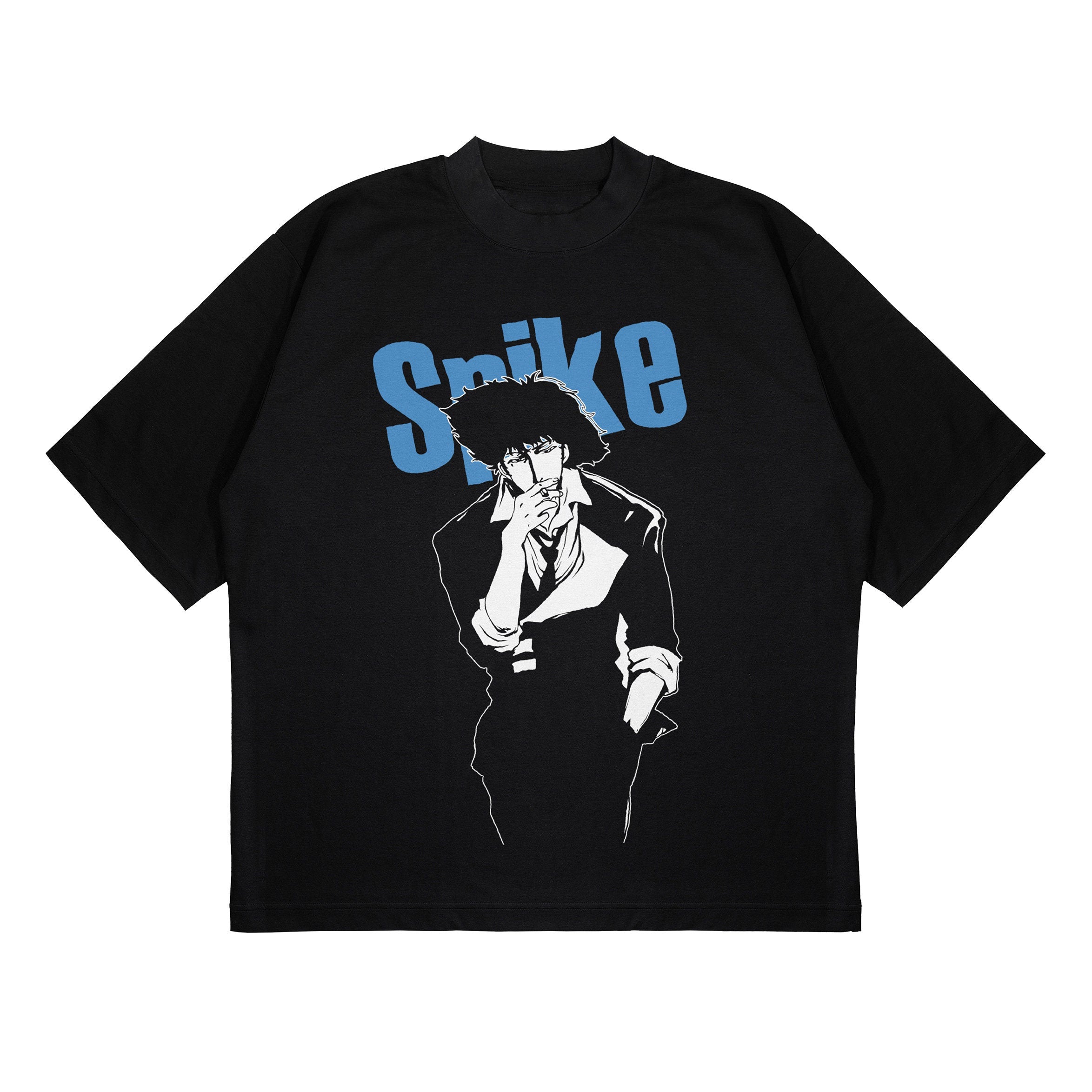 T-SHIRT | COWBOY IV