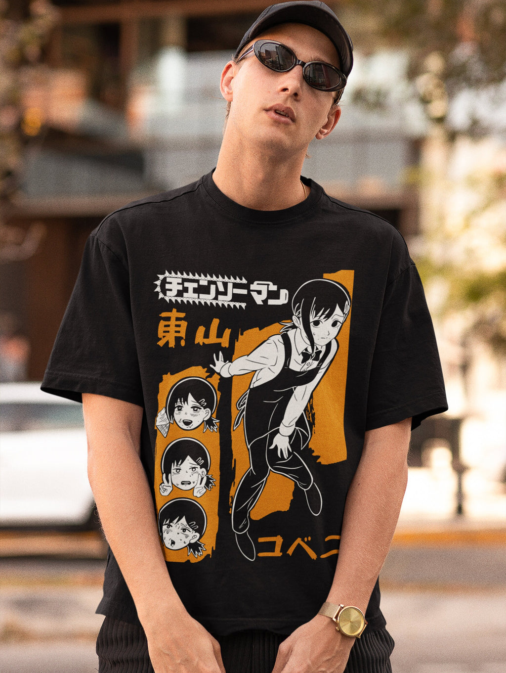 Anime Vintage Special T-shirt, Graphic Anime Tee, Manga Shirt, Japanese Anime, Anime Manga Shirt, Anime Shirt, Anime Lovers Shirt