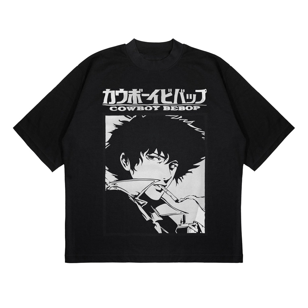 T-SHIRT | COWBOY VIII