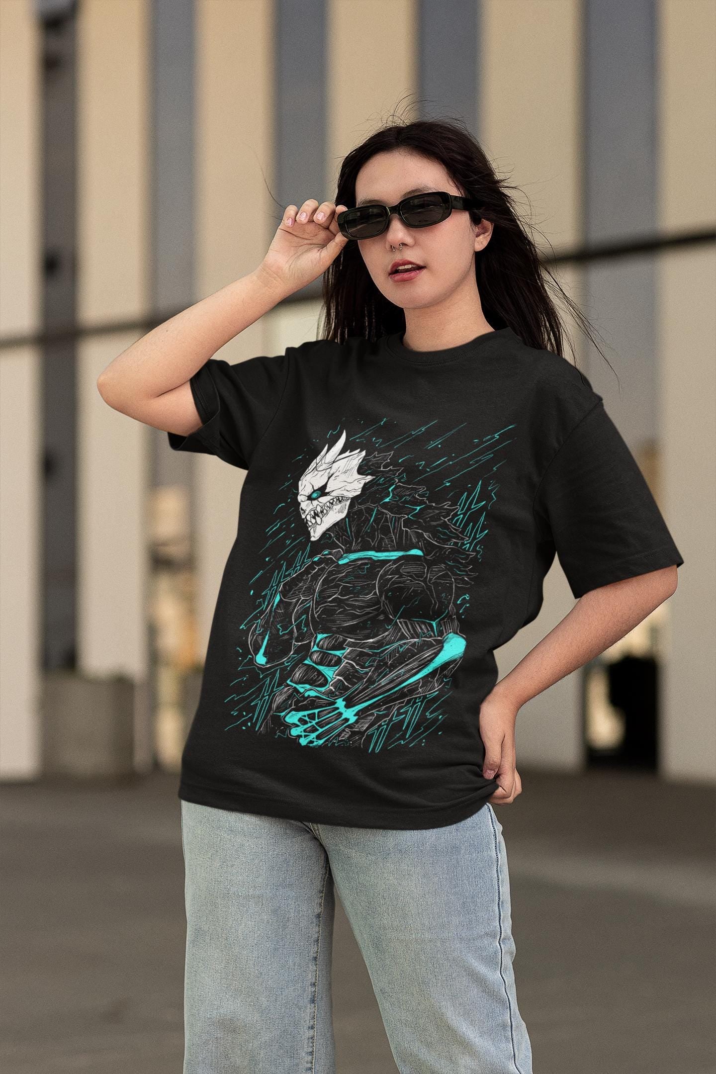 Fire Style / Streetwear / Japan Style / Unisex / 100% Cotton.