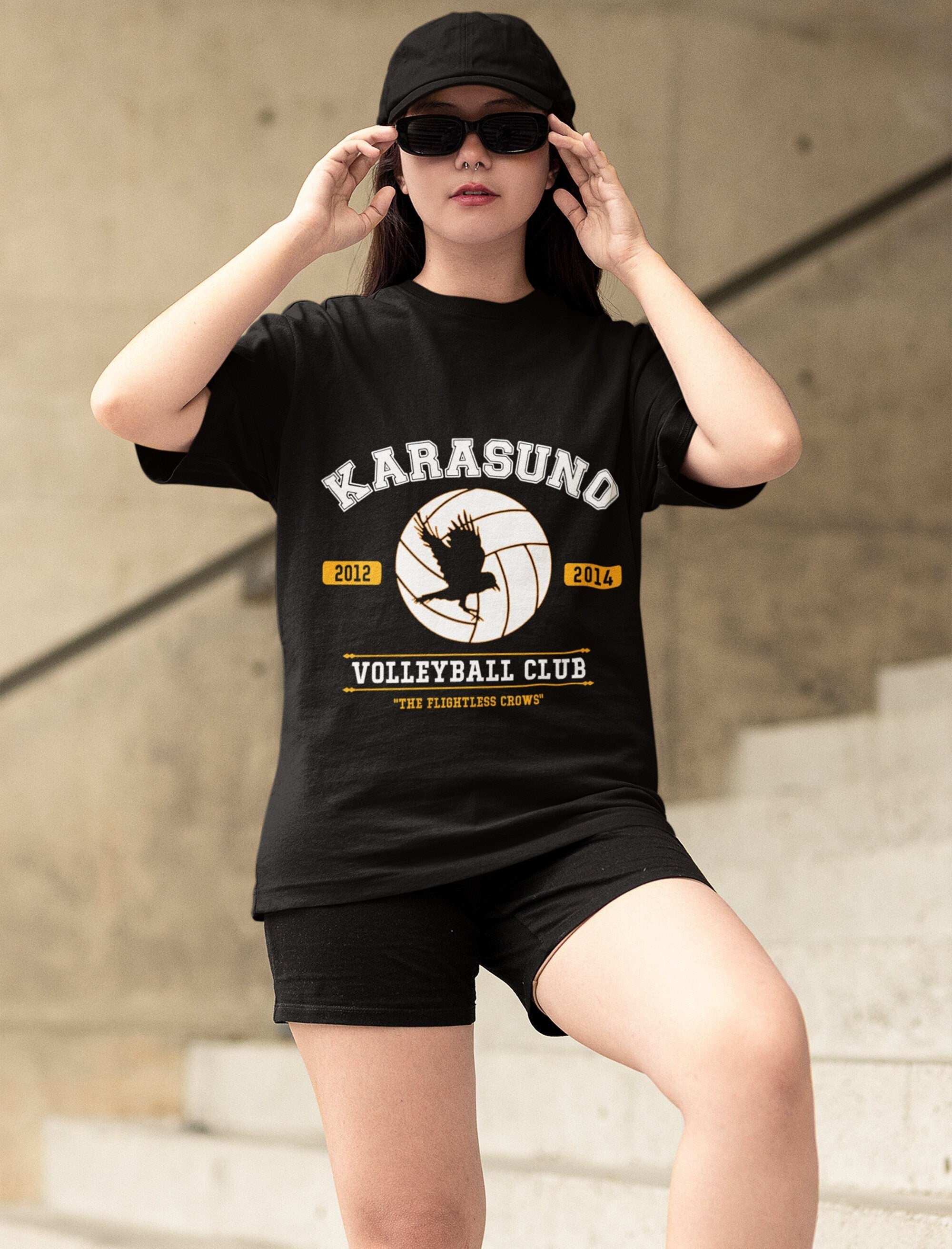 Unisex - Anime Shirt, Anime Lovers, Anime Tshirt, Manga Shirt, Anime Clothing, Kawaii, Anime, Anime Shirt, Anime Graphic Tee, Aesthetic