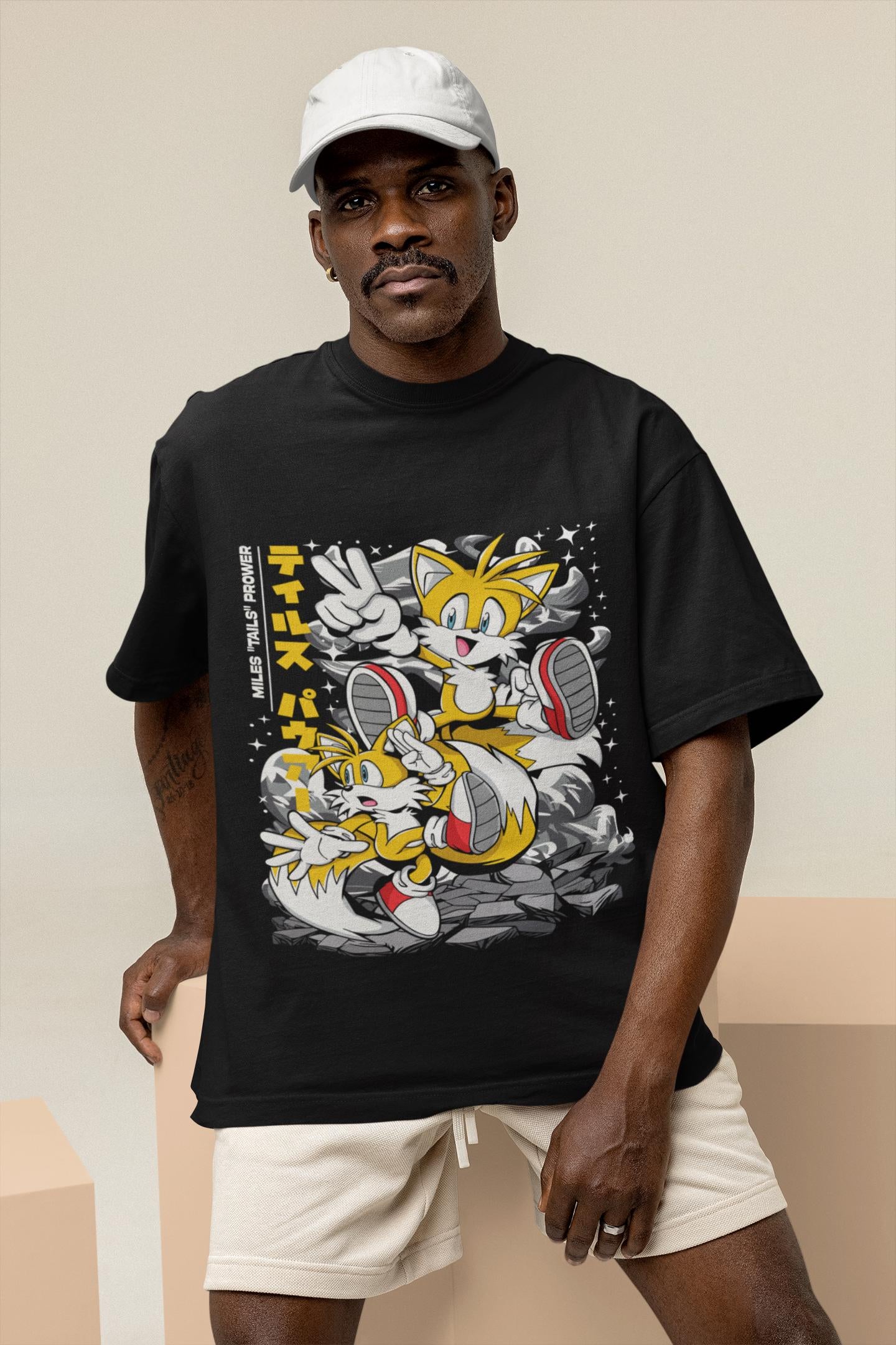 Heroes Vintage Tee, Indie Game, Indie Videogame Shirt