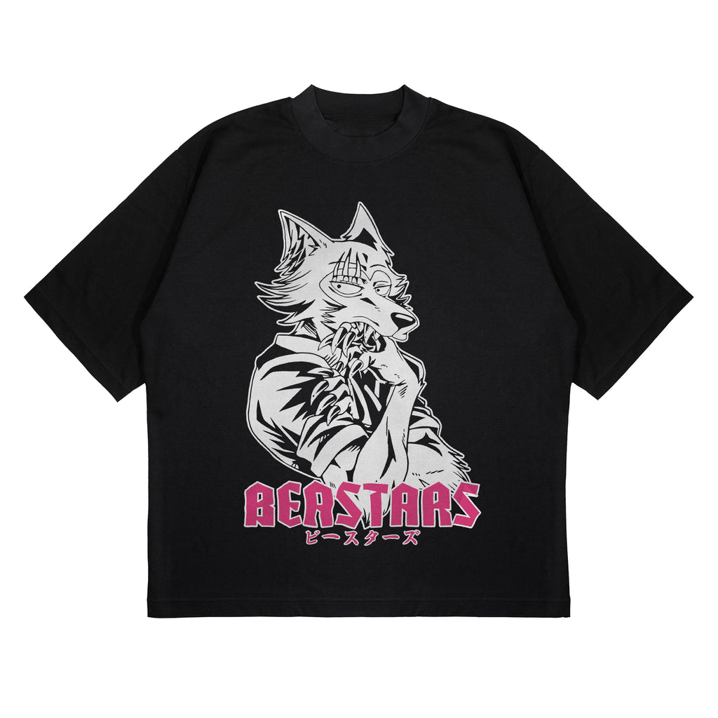 T-SHIRT | BEASTARS VII