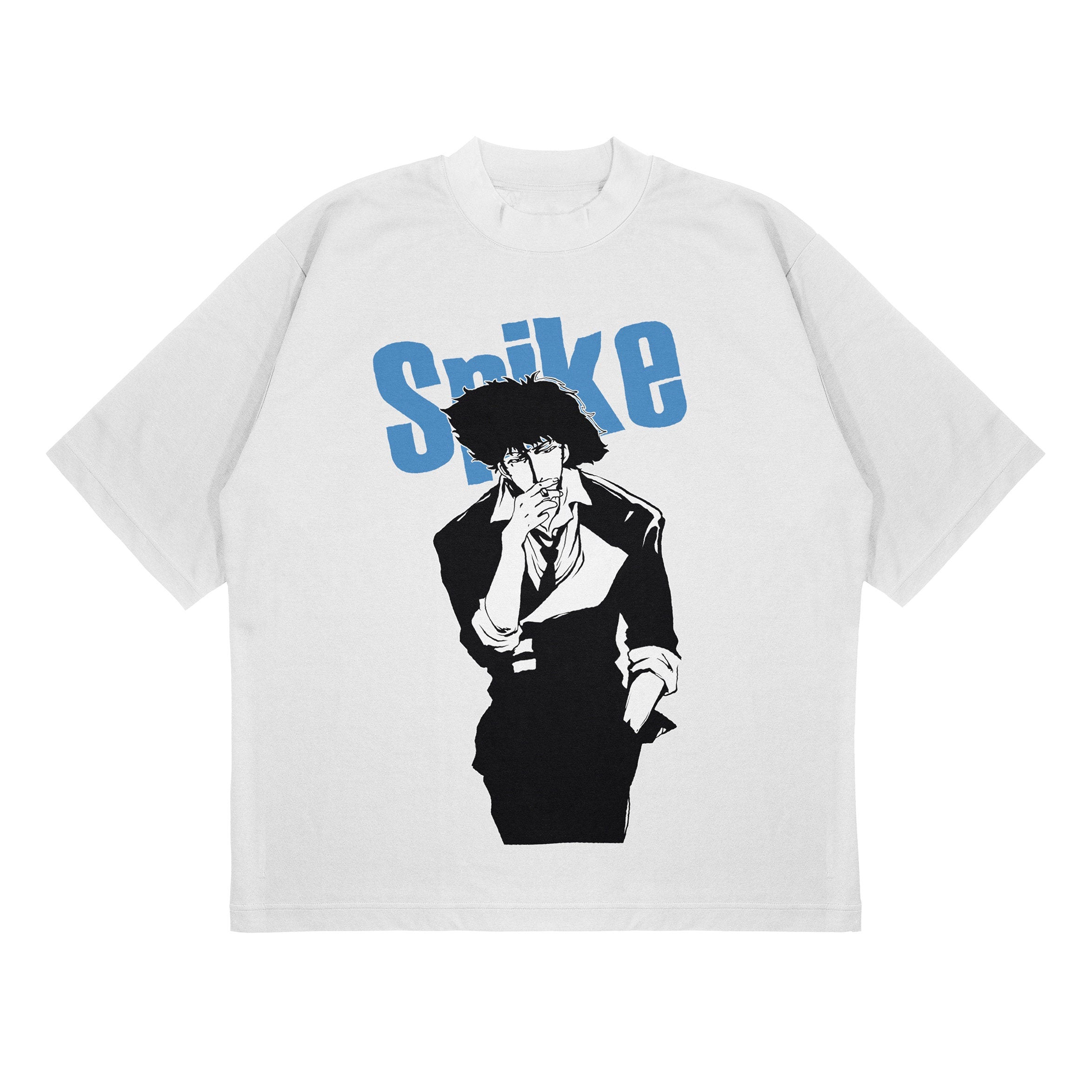 T-SHIRT | COWBOY IV