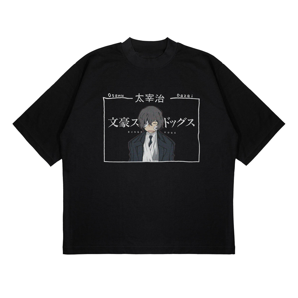 T-SHIRT | BSD III