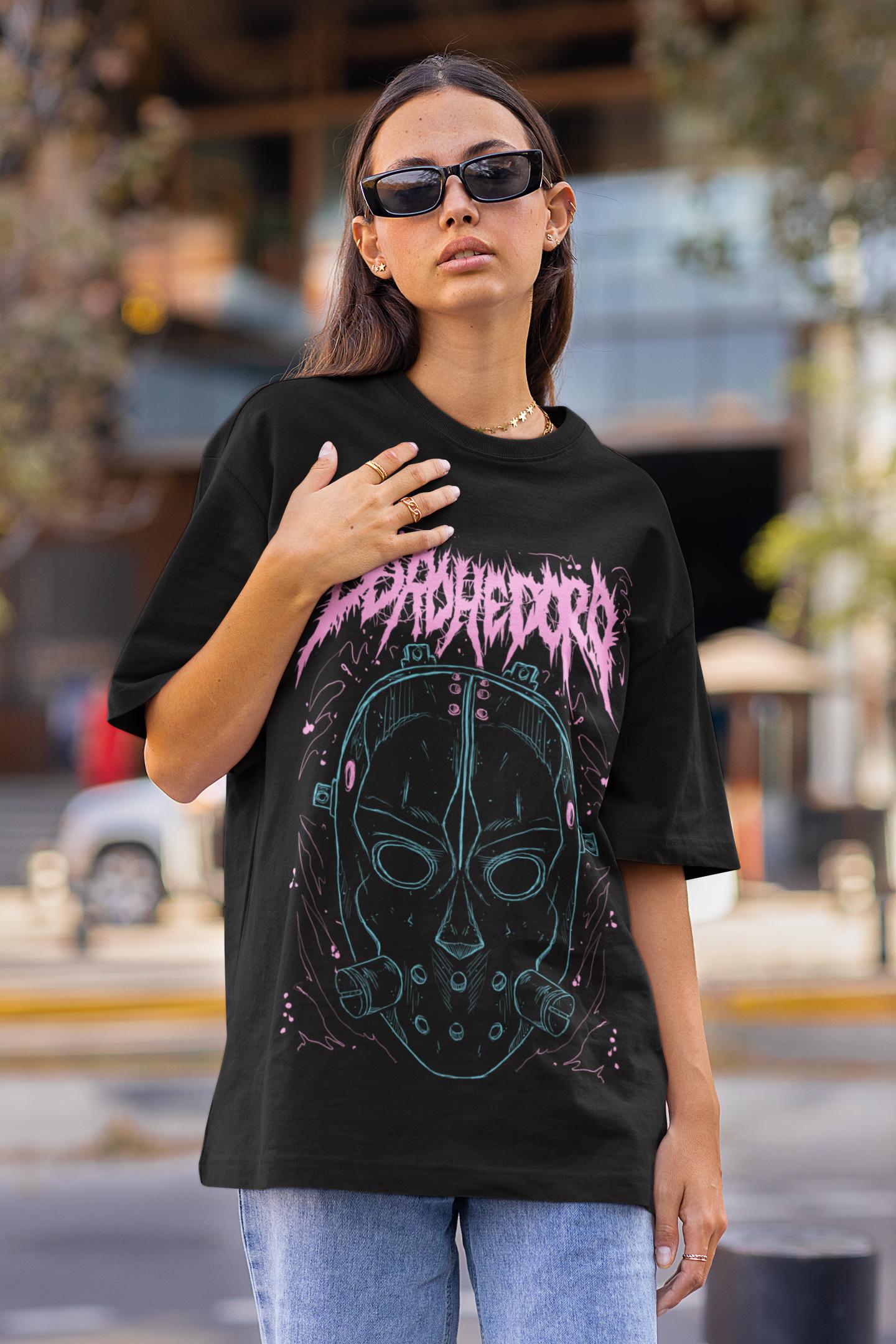 T-SHIRT | DOROHEDORO XX