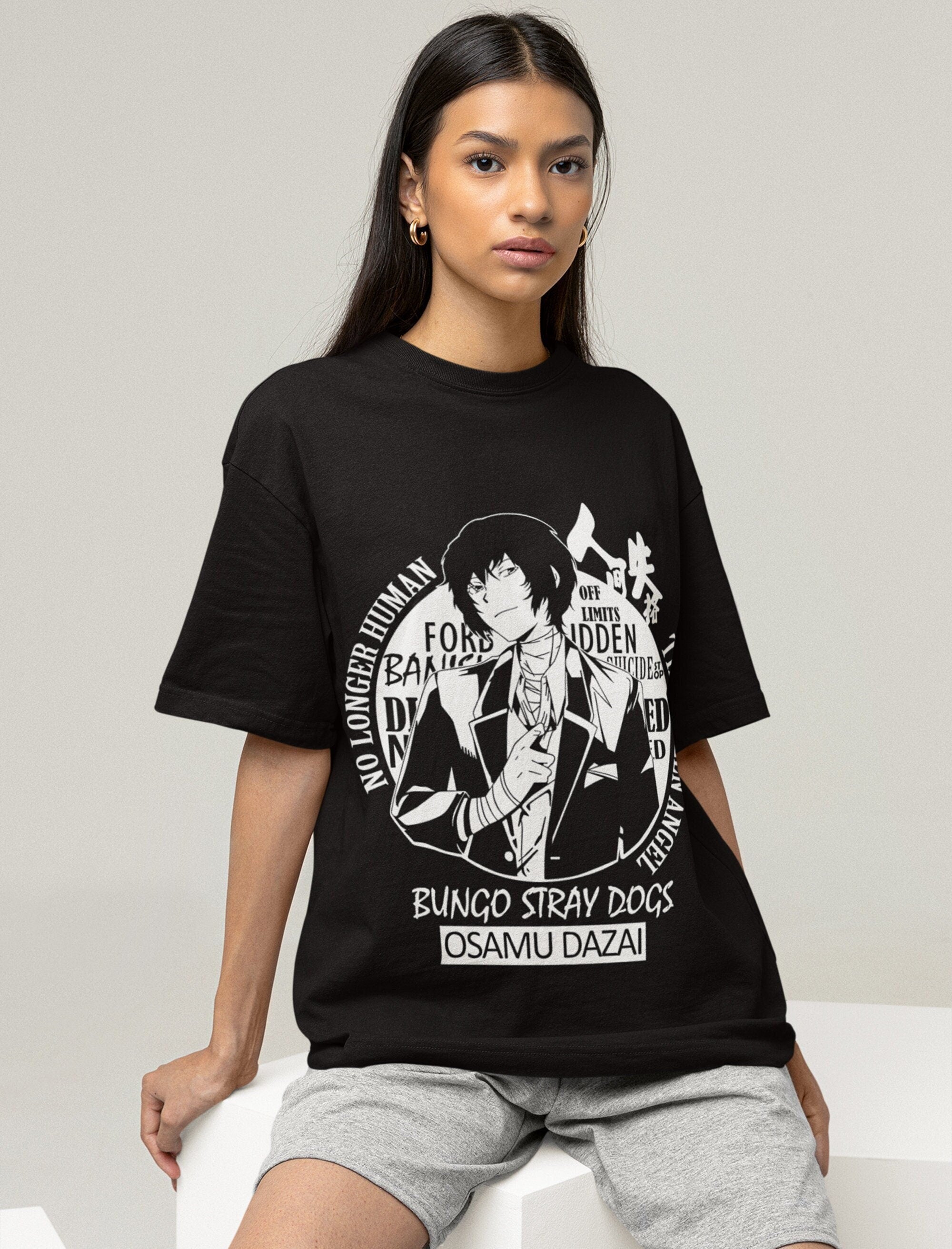 T-SHIRT | BSD I
