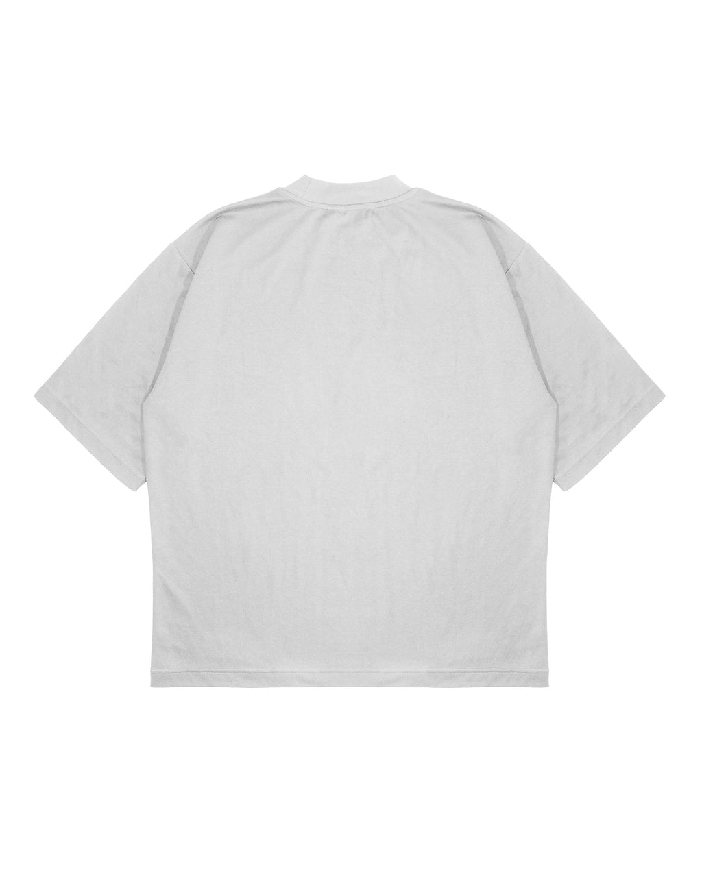 T-SHIRT | BEASTARS IV