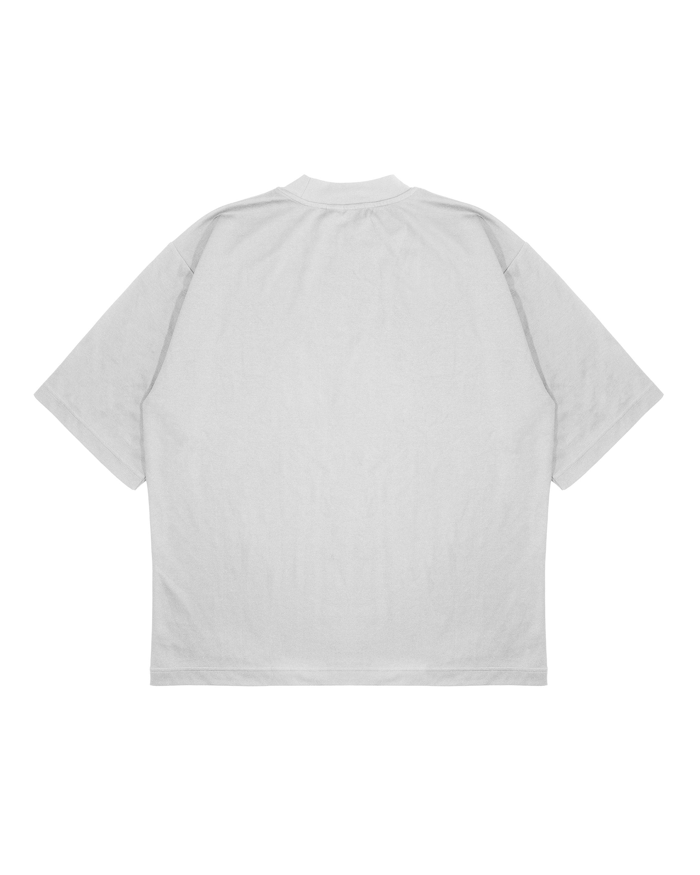 T-SHIRT | BEASTARS IV