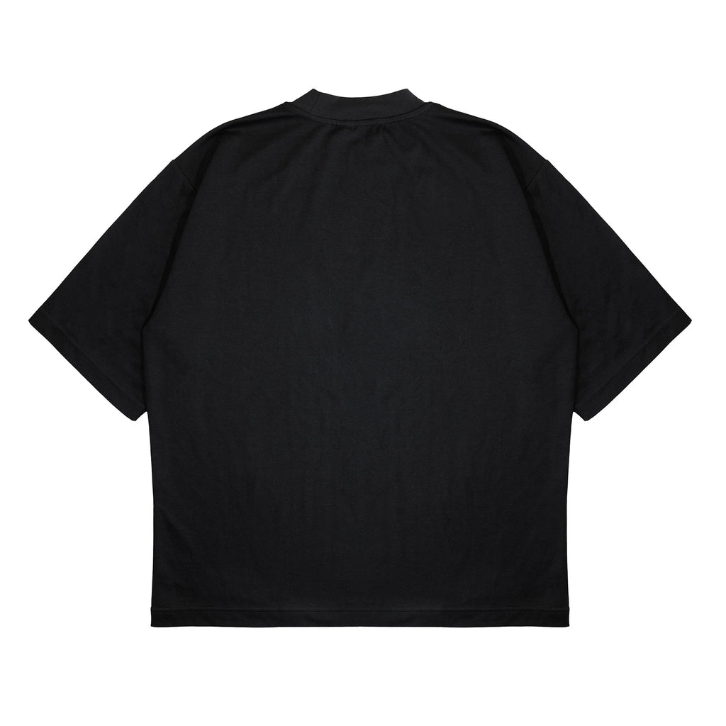 T-SHIRT | DEVILMAN VIII
