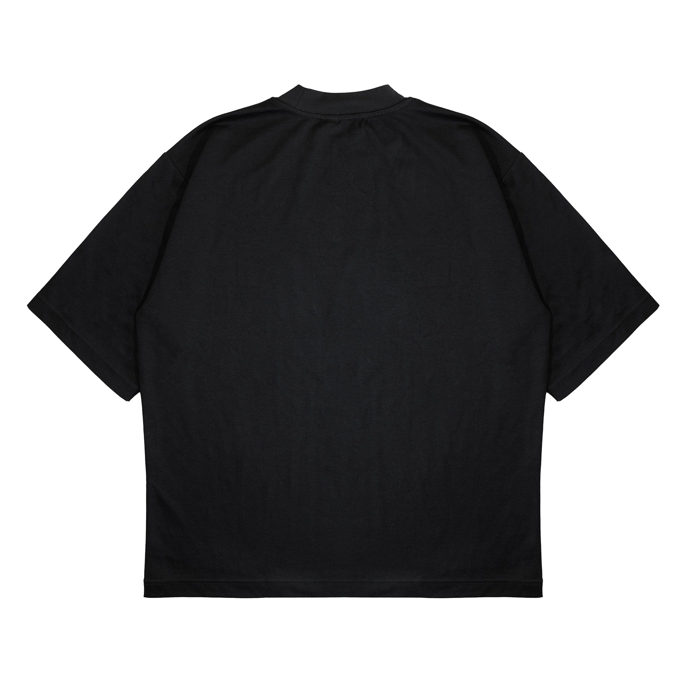 T-SHIRT | DEVILMAN VIII