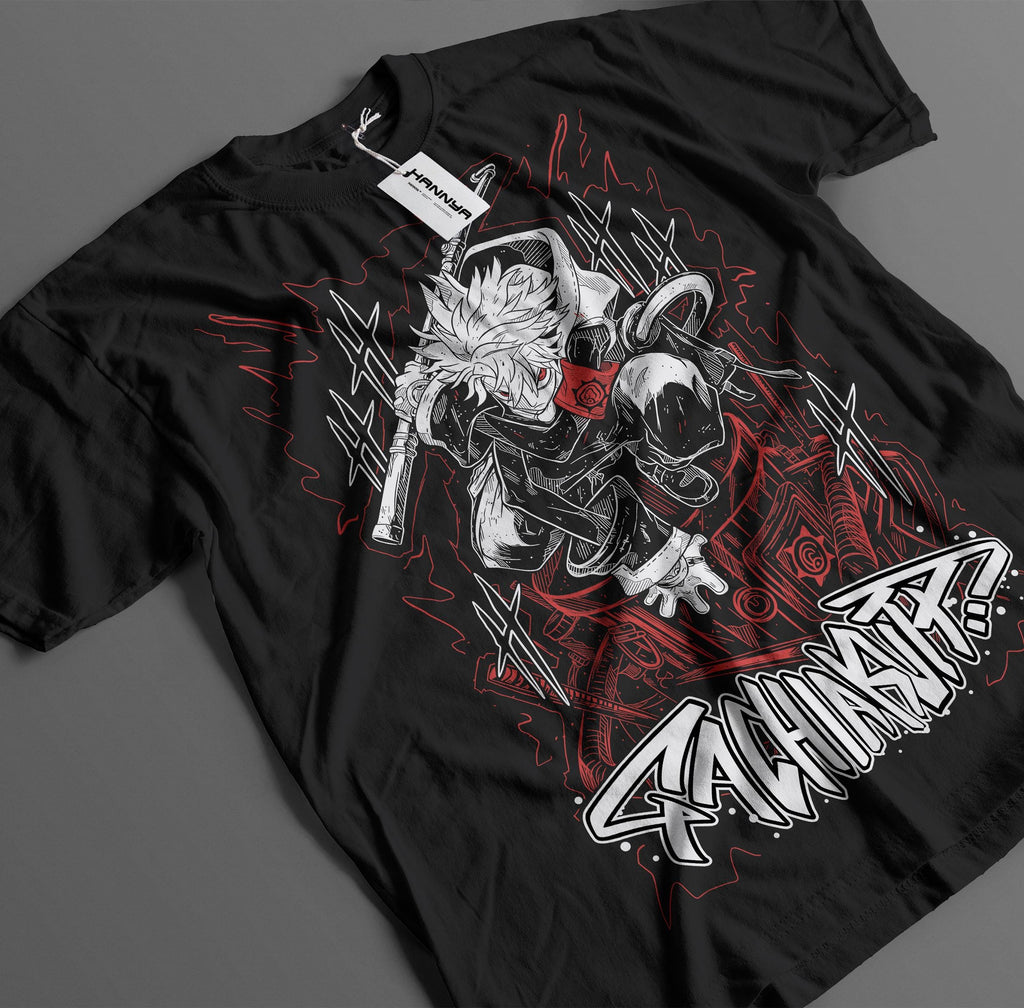 Fire Style / Streetwear / Japan Style / Unisex / 100% Cotton.