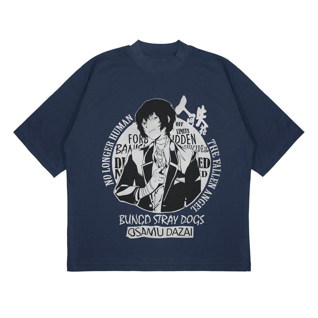 T-SHIRT | BSD I