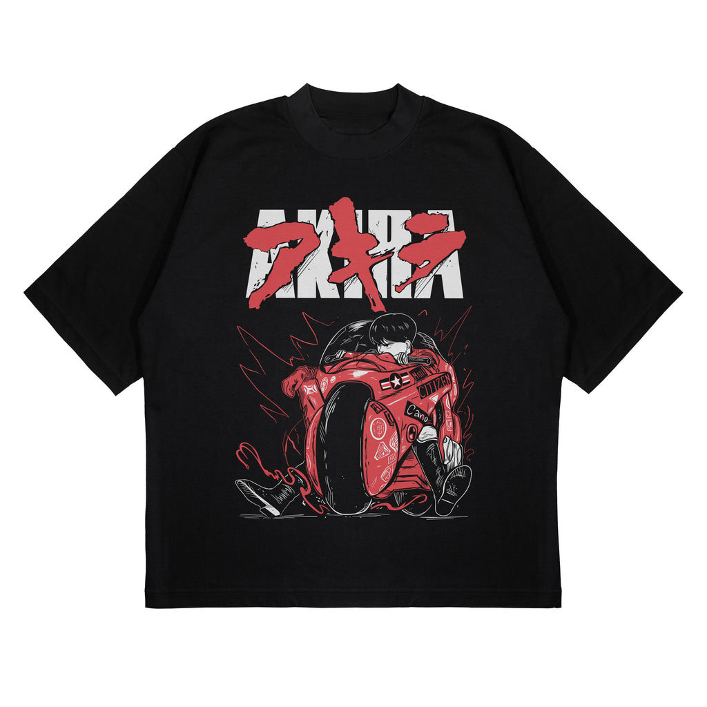 T-SHIRT | AKIRA VOL.2