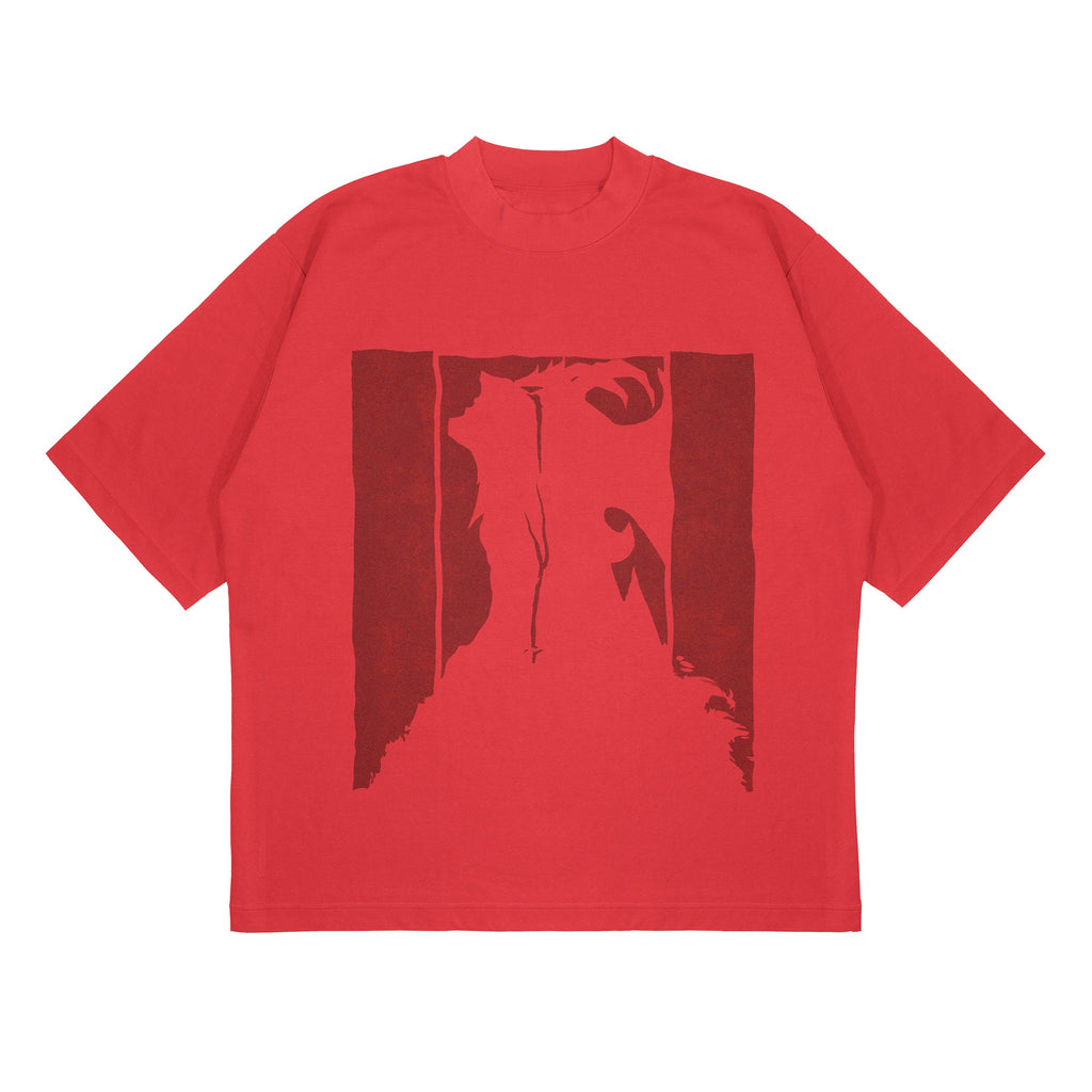 T-SHIRT | DEVILMAN VII