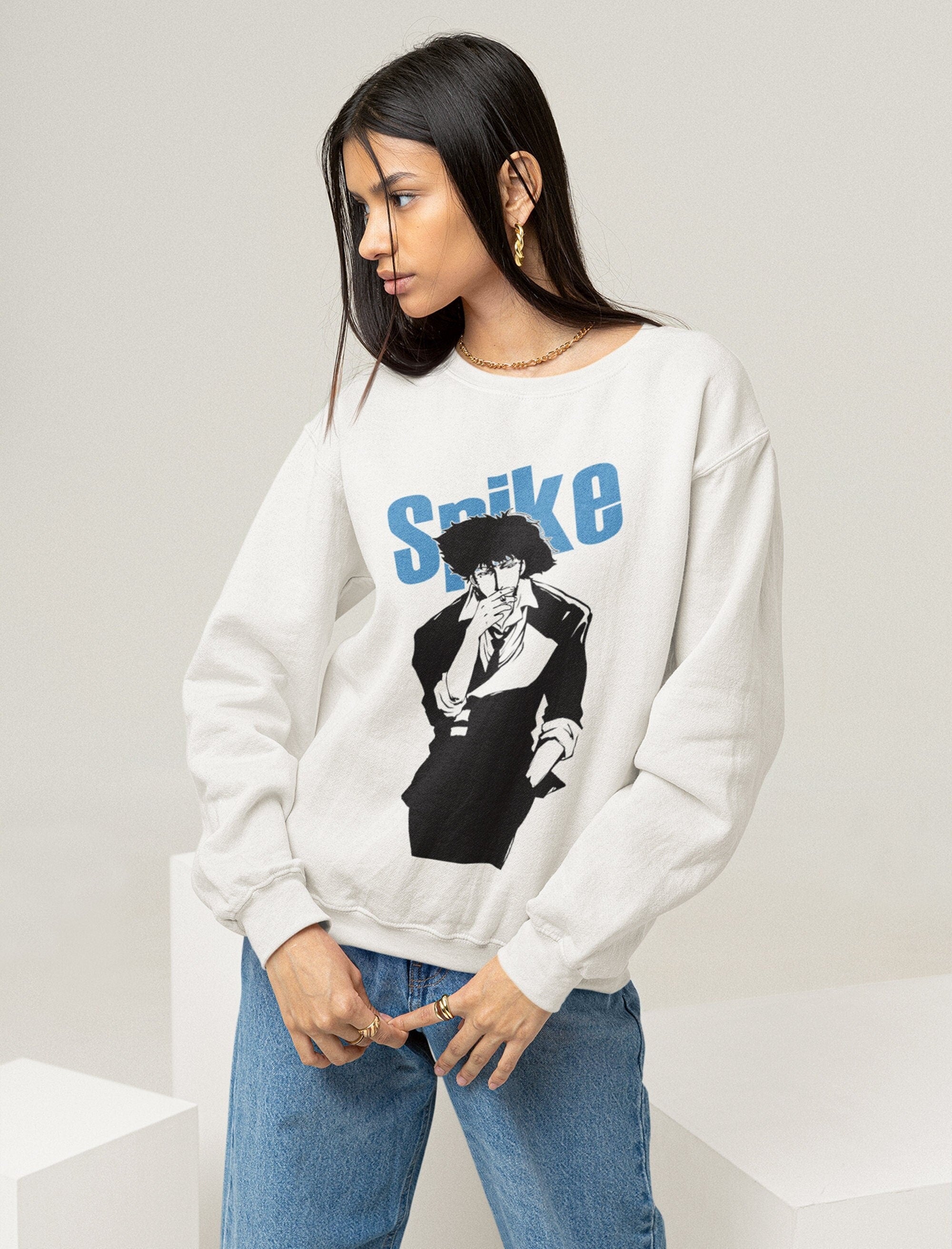 SWEATSHIRT | COWBOY III