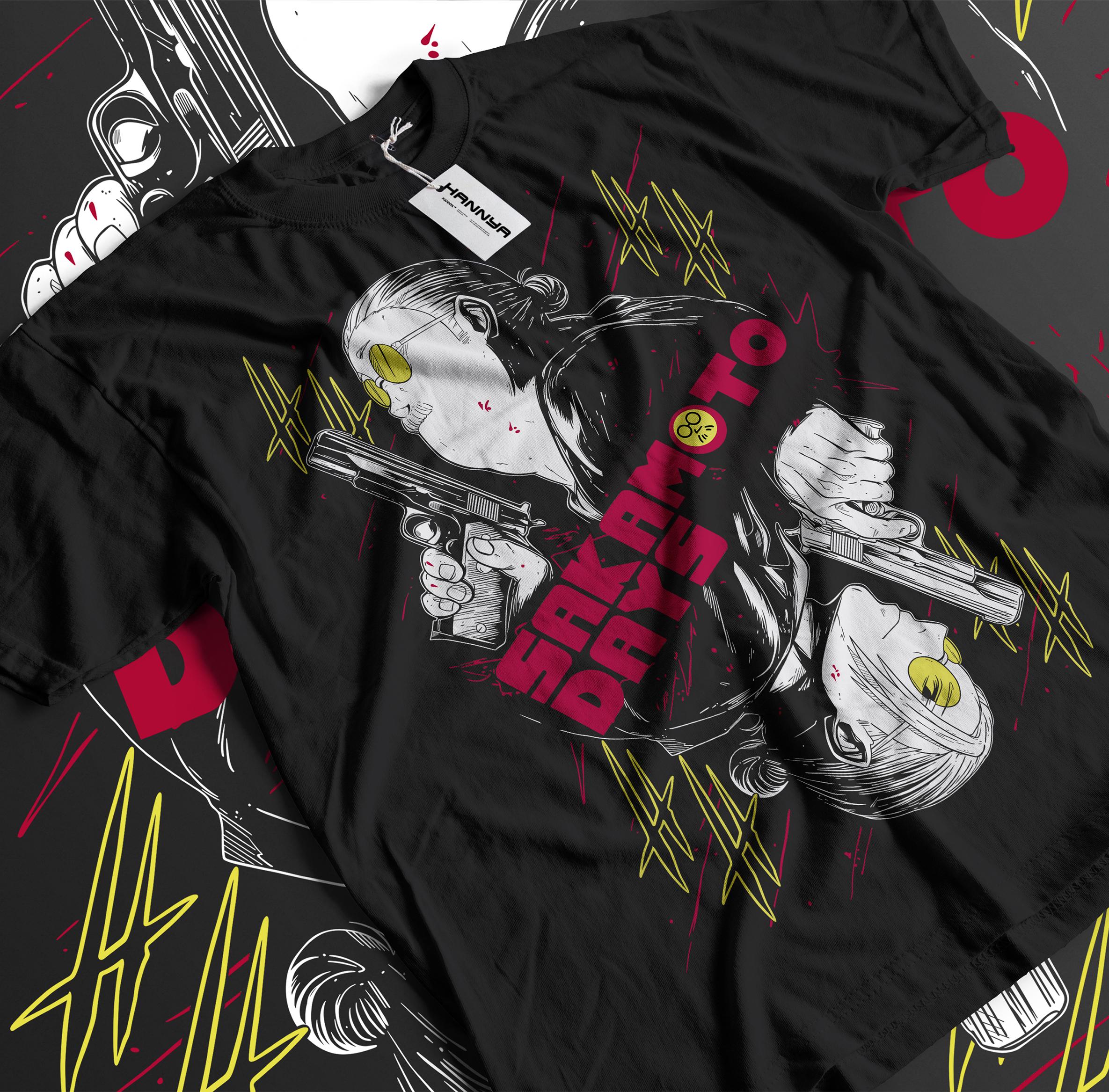 Anime Vintage Special Unisex T-shirt, Anime Manga Shirt, Anime Shirt, Anime Lovers Shirt, Graphic Anime Tee, Manga Shirt, Japanese Anime