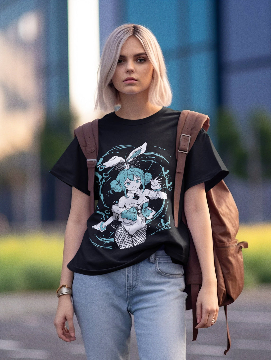 Fire Style, Unisex, 100% Cotton, Streetwear, Japan Style,