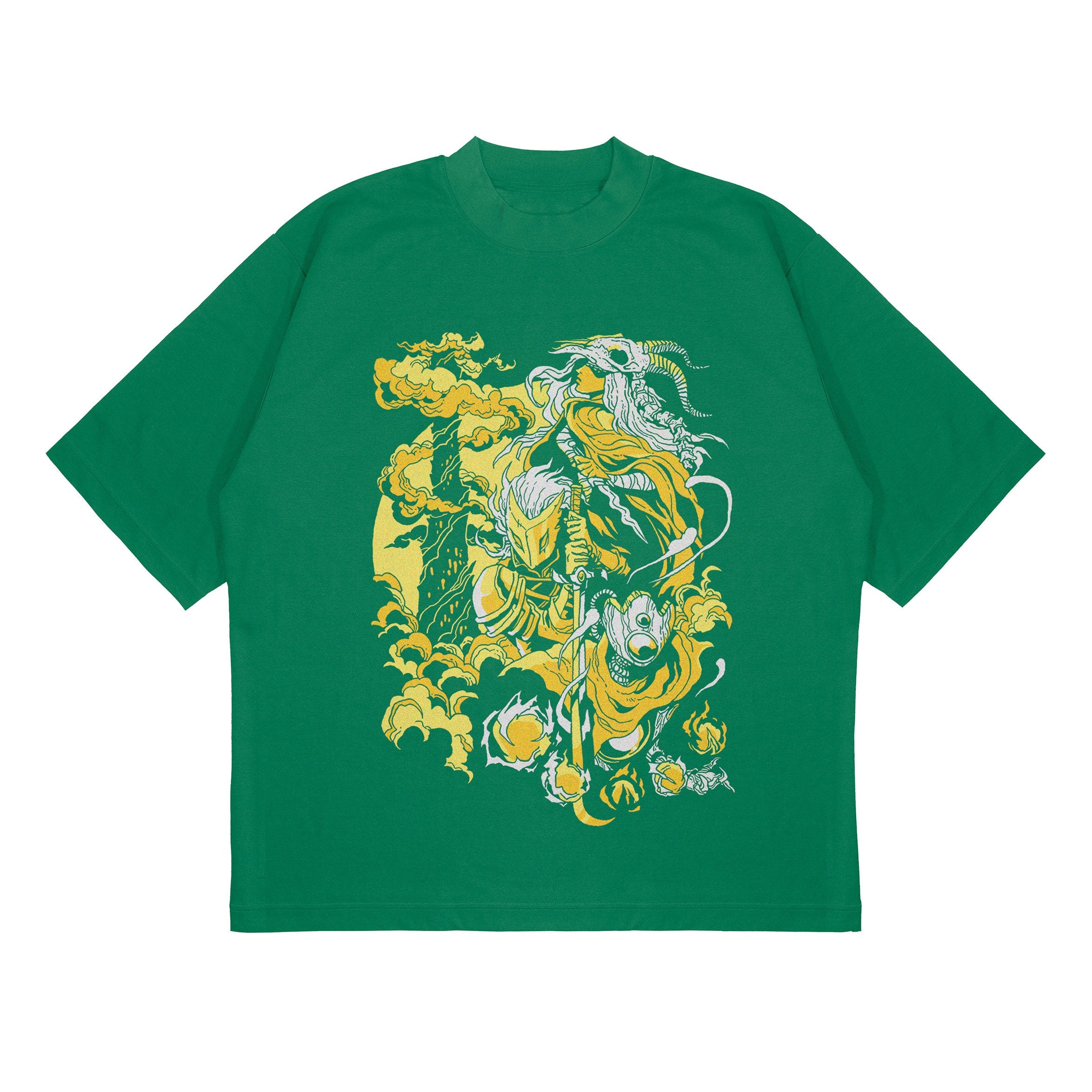 UNISEX - Slay the Spire Gaming T-Shirt, Indie Videogame Roguelike Shirt