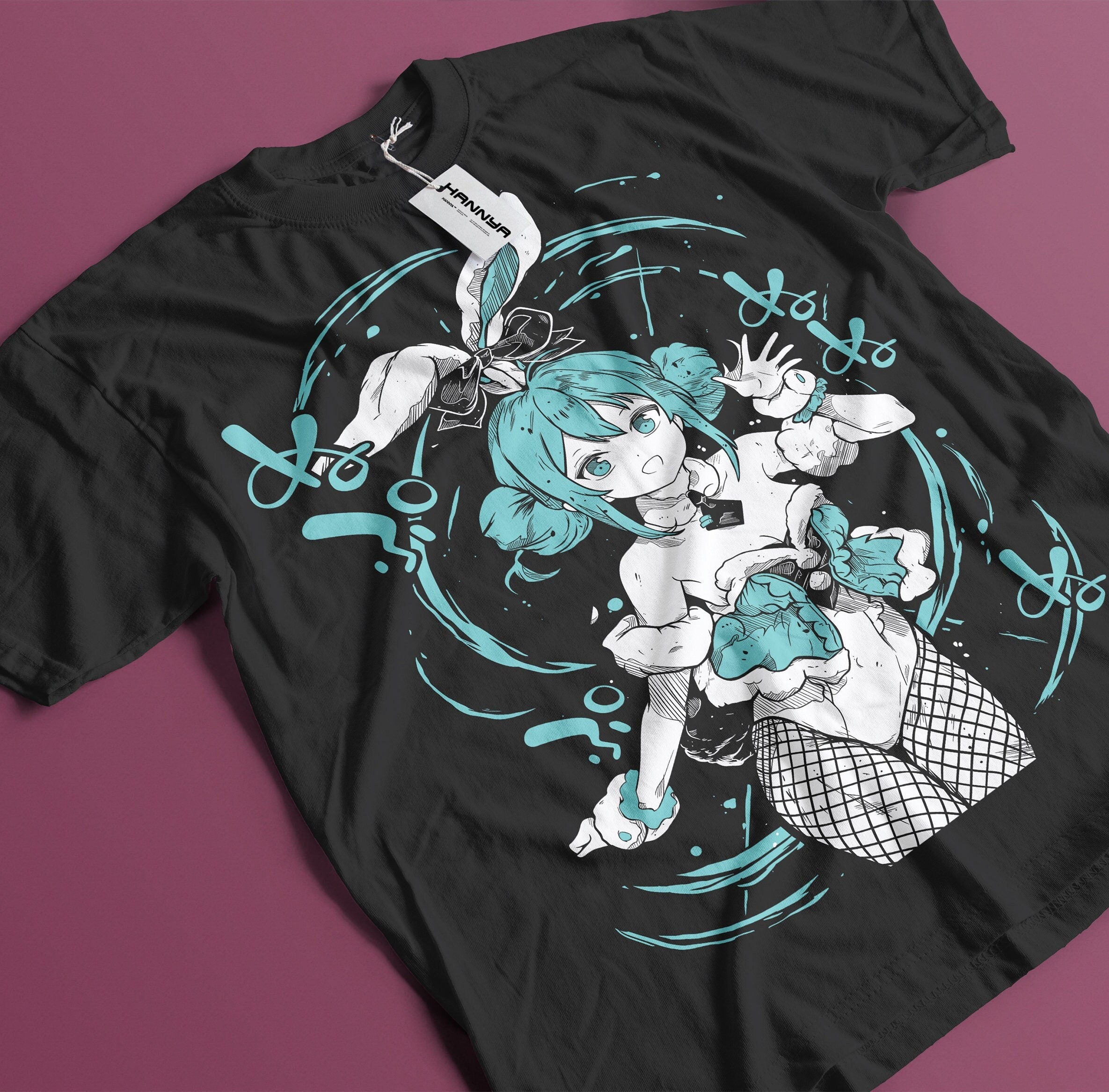 Fire Style, Unisex, 100% Cotton, Streetwear, Japan Style,