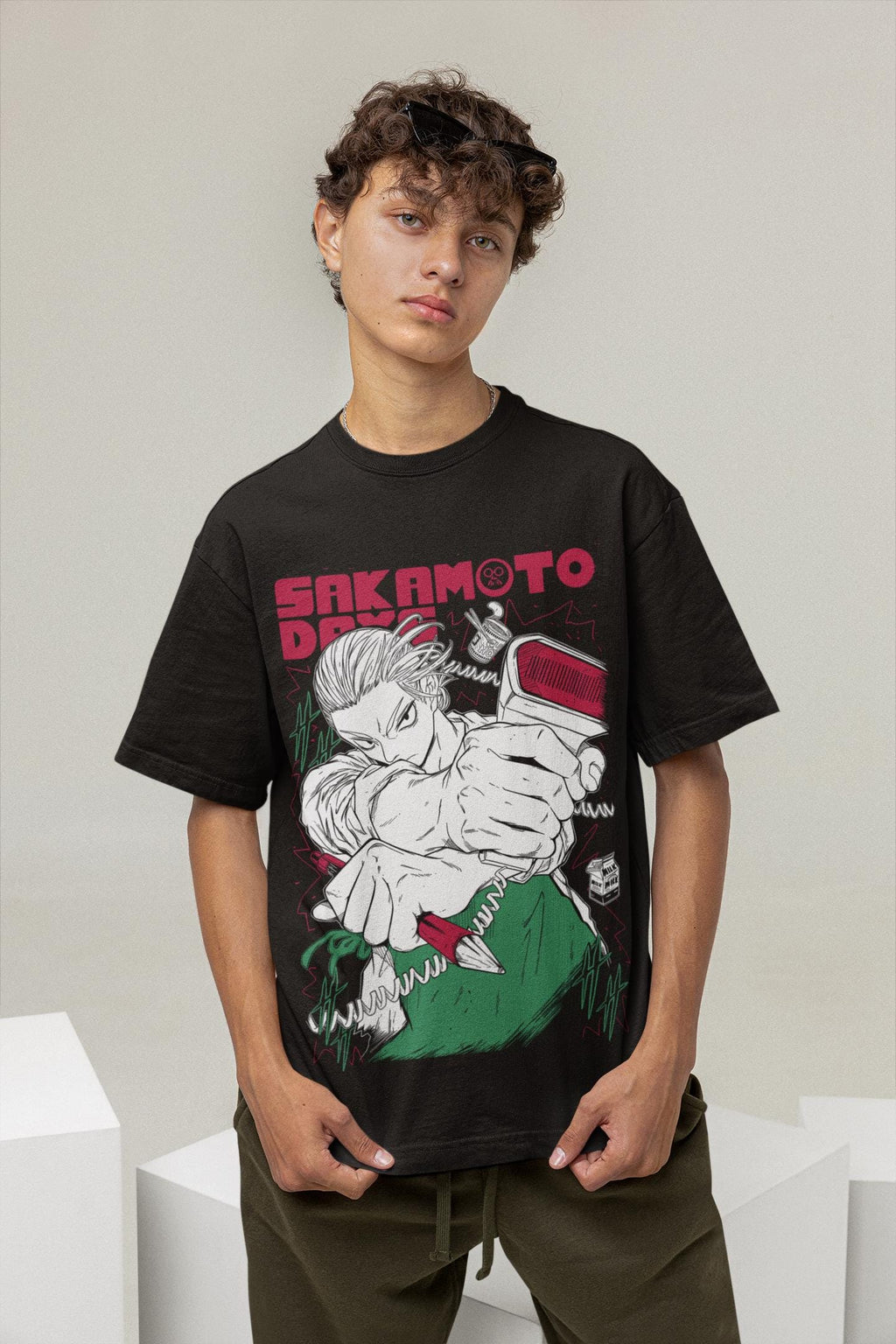 Anime Vintage Special Unisex T-shirt, Anime Manga Shirt, Anime Shirt, Anime Lovers Shirt, Graphic Anime Tee, Manga Shirt, Japanese Anime