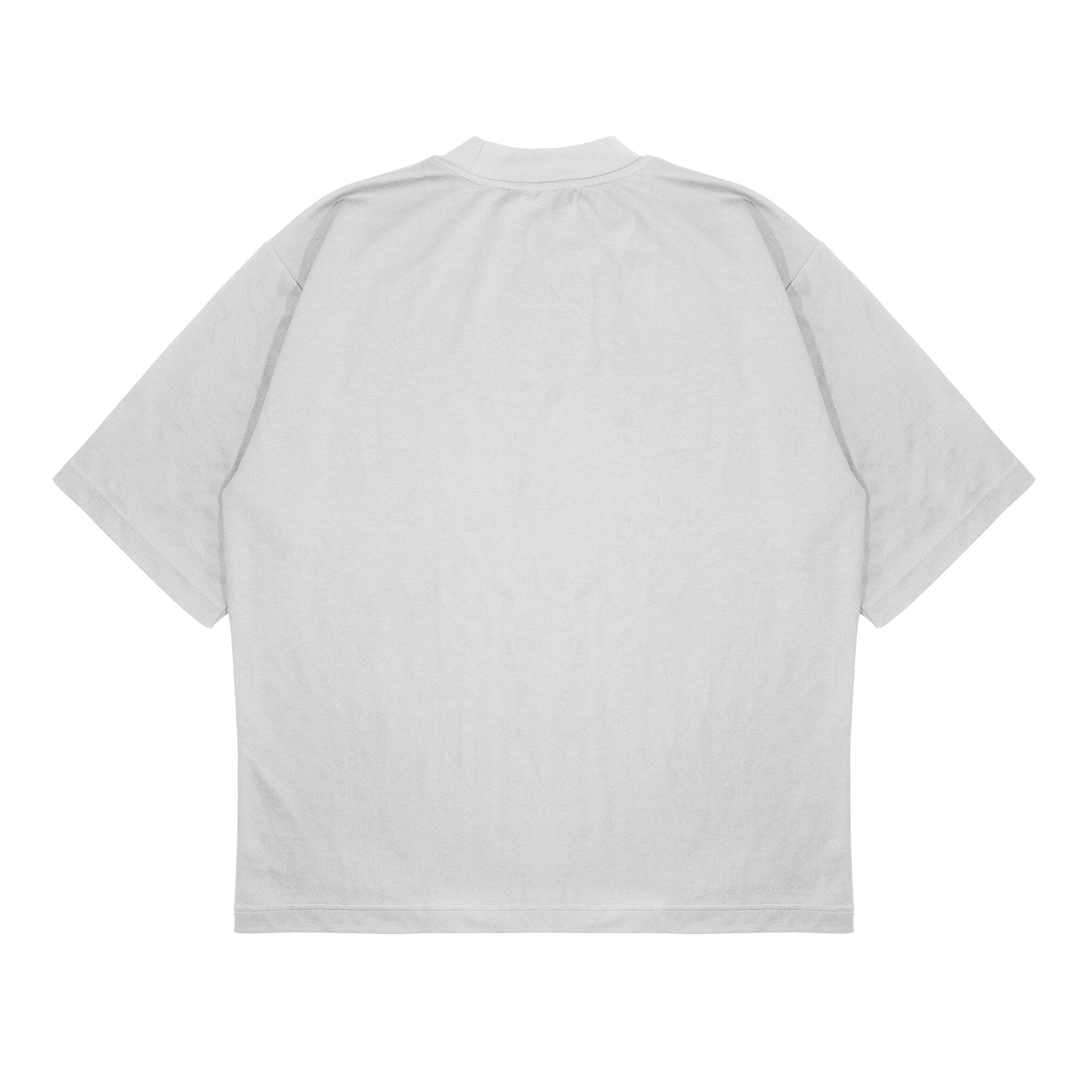 T-SHIRT | COWBOY XII
