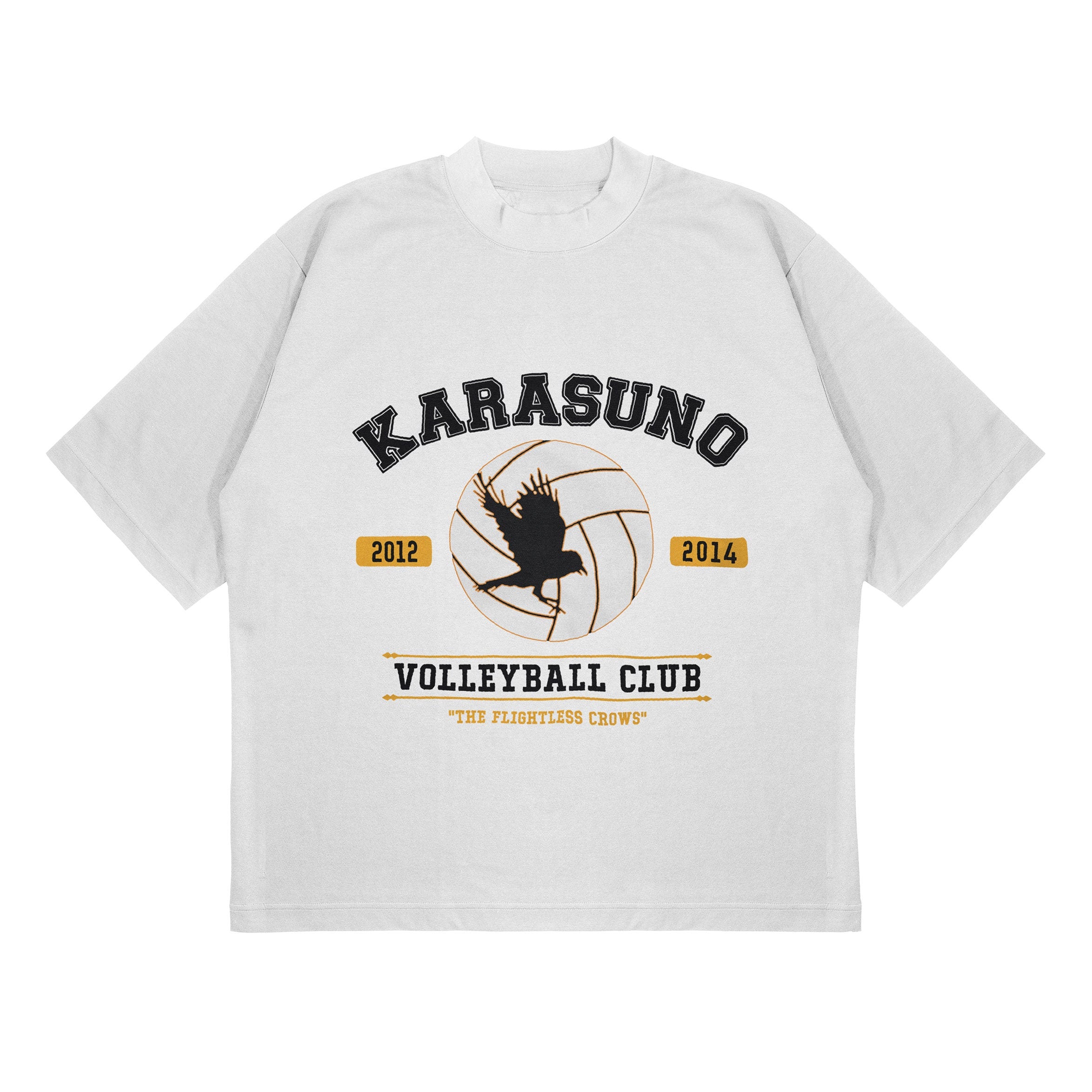 Unisex - Anime Shirt, Anime Lovers, Anime Tshirt, Manga Shirt, Anime Clothing, Kawaii, Anime, Anime Shirt, Anime Graphic Tee, Aesthetic
