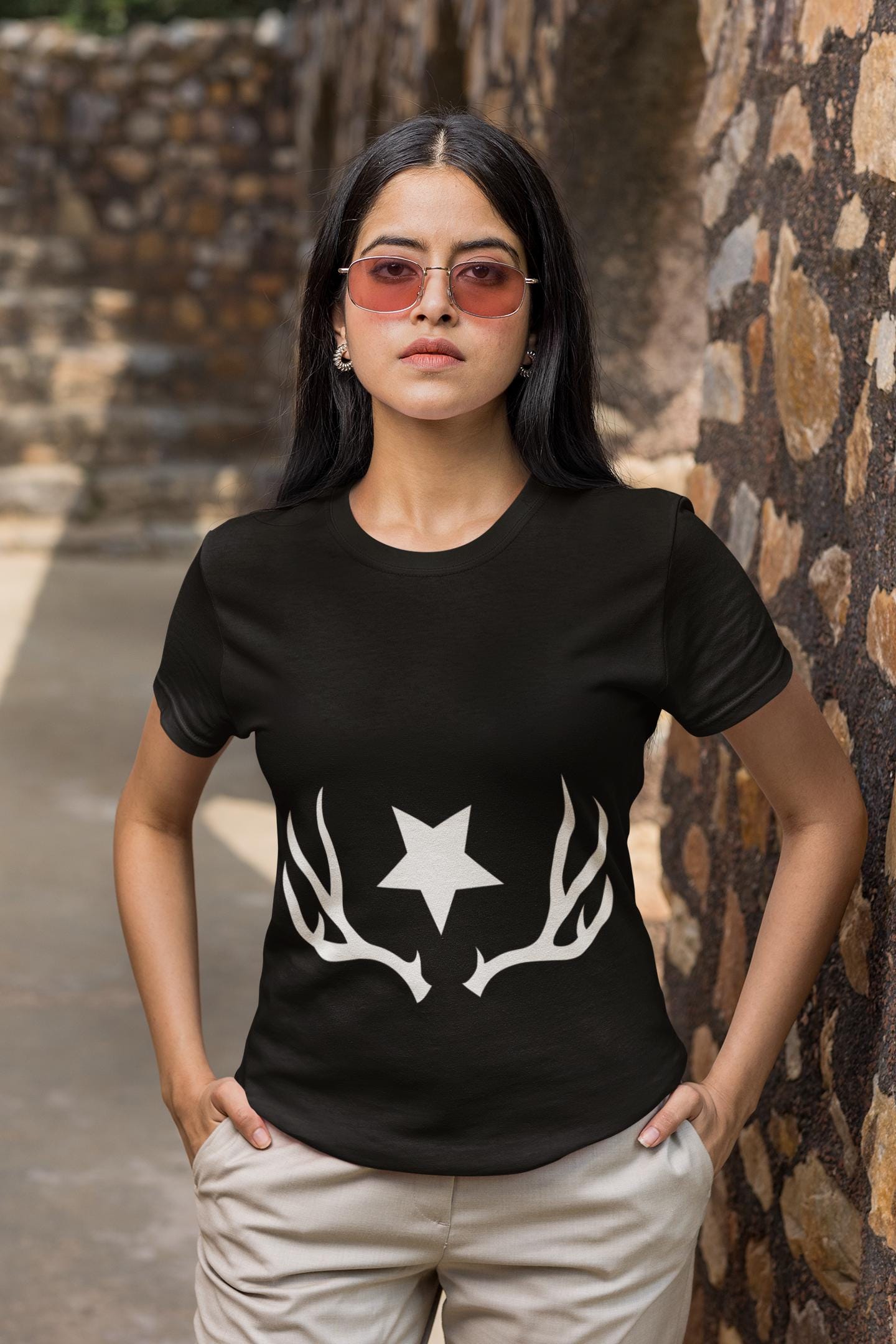 T-SHIRT | DISCO ELYSIUM III