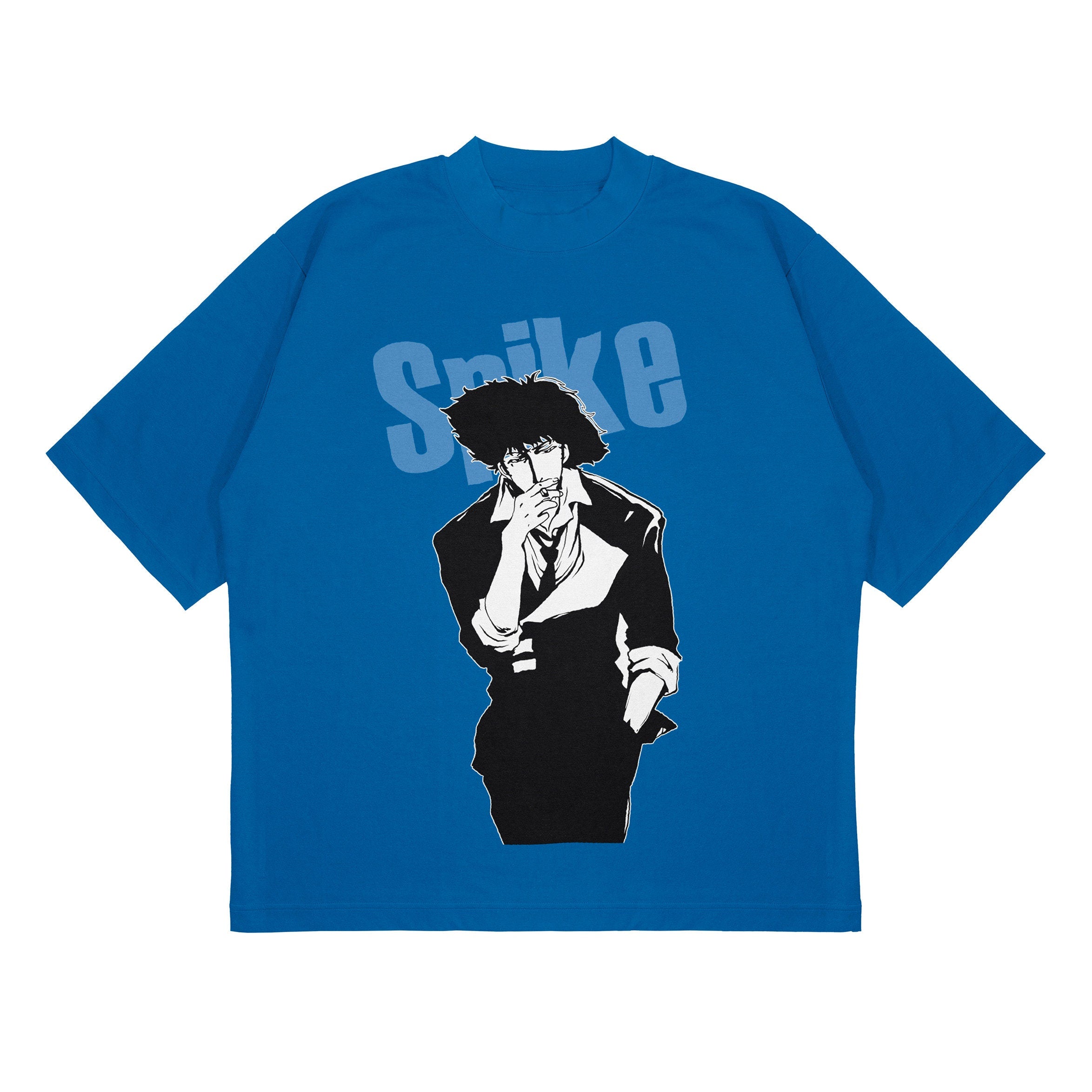 T-SHIRT | COWBOY IV