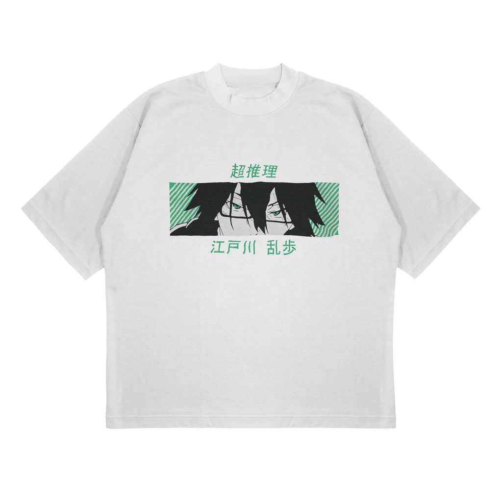 T-SHIRT | BSD VI