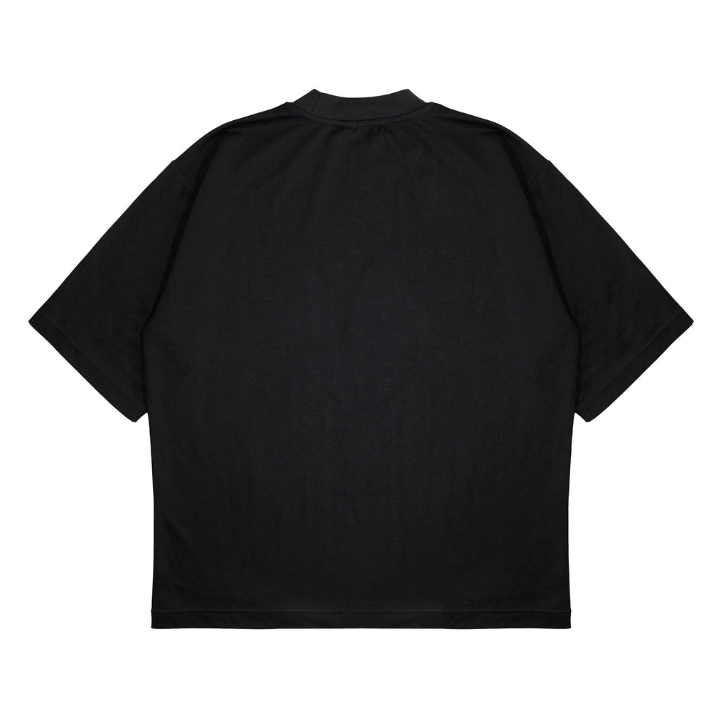 T-SHIRT | DEVILMAN VI