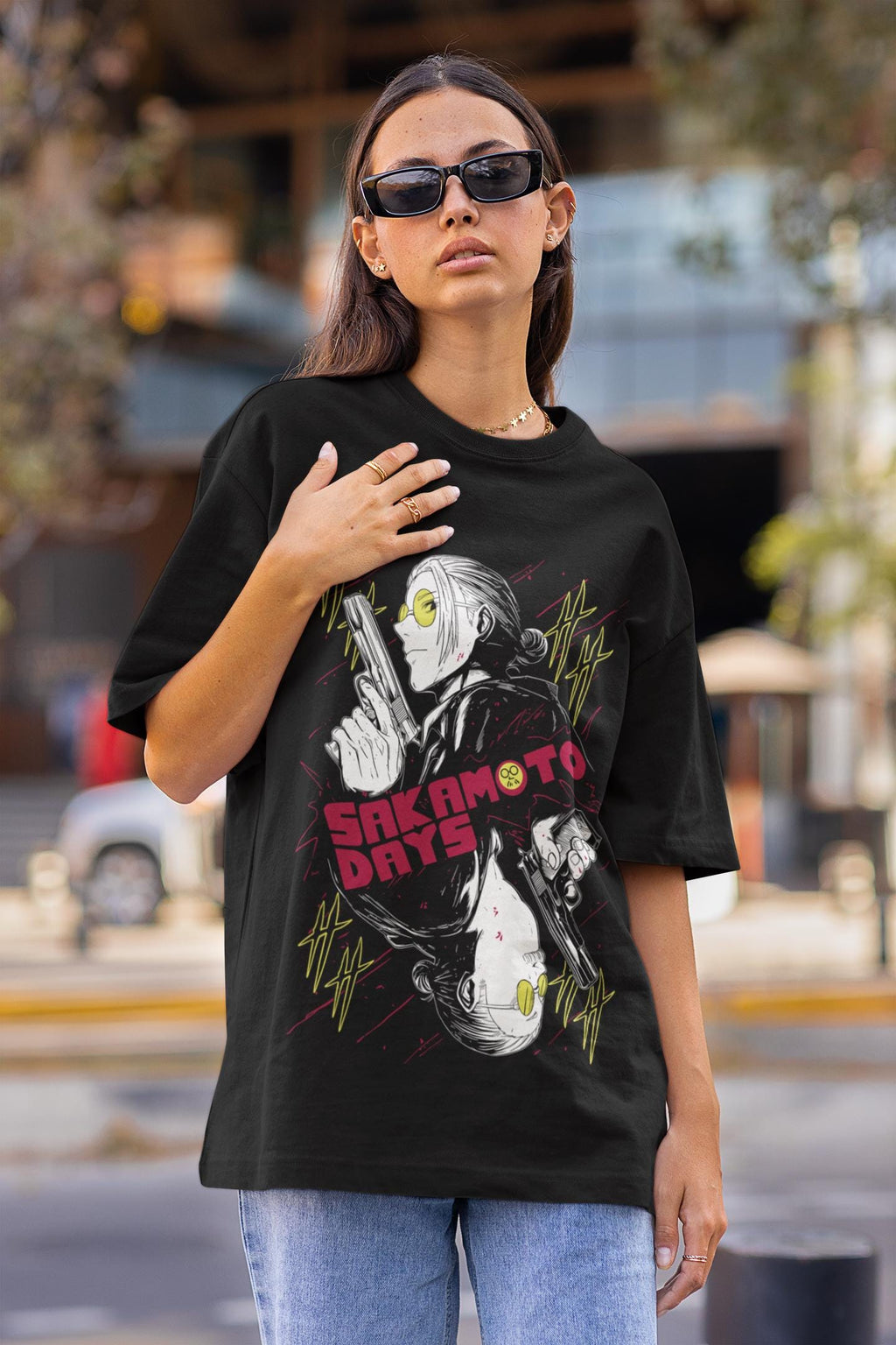 Anime Vintage Special Unisex T-shirt, Anime Manga Shirt, Anime Shirt, Anime Lovers Shirt, Graphic Anime Tee, Manga Shirt, Japanese Anime