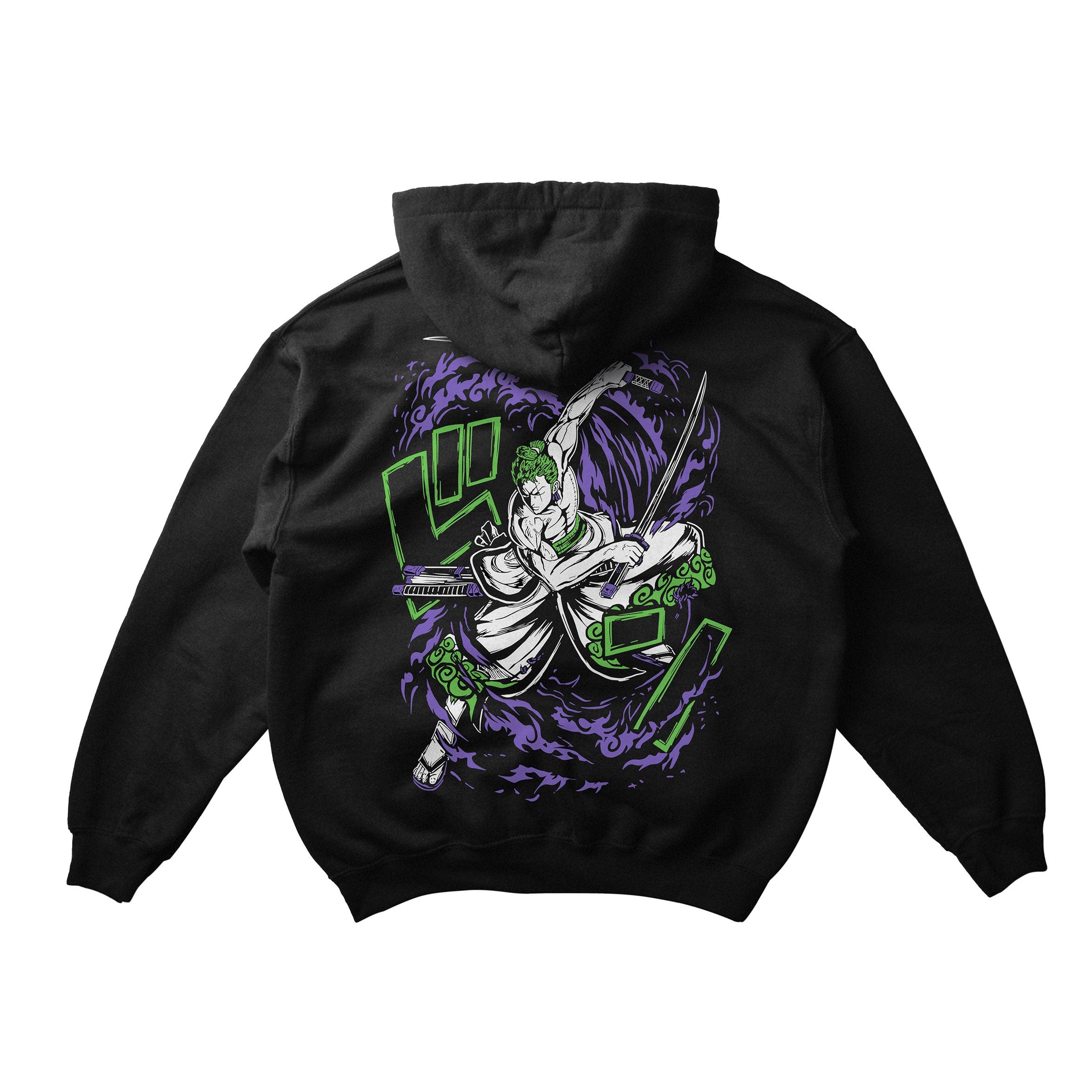 Samurai Streetwear Hoodie, Dragon Hoodie , Dragon Sweatshirt, Aesthetic Hoodie,Japanese,Aesthetic Clothing,Dragon Print,Chinese,Harajuku