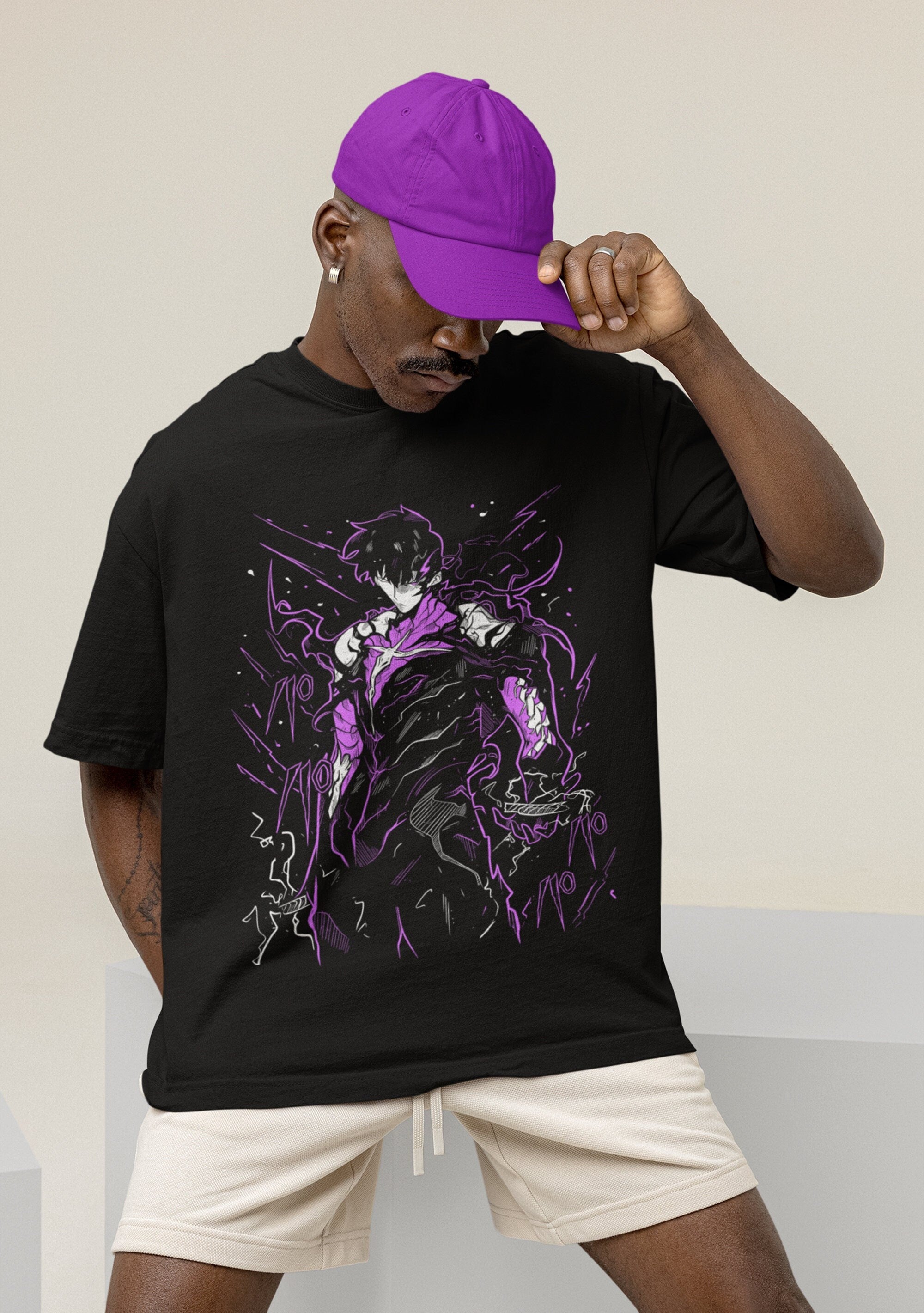Anime Vintage Special T-shirt, Anime Manga Shirt, Anime Shirt, Cross Guild Anime, Graphic Anime Tee, Manga Shirt, Japanese Anime