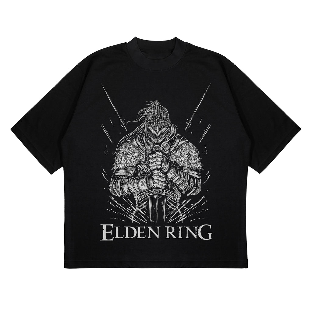 T-SHIRT | BLOODBORNE VOL.6