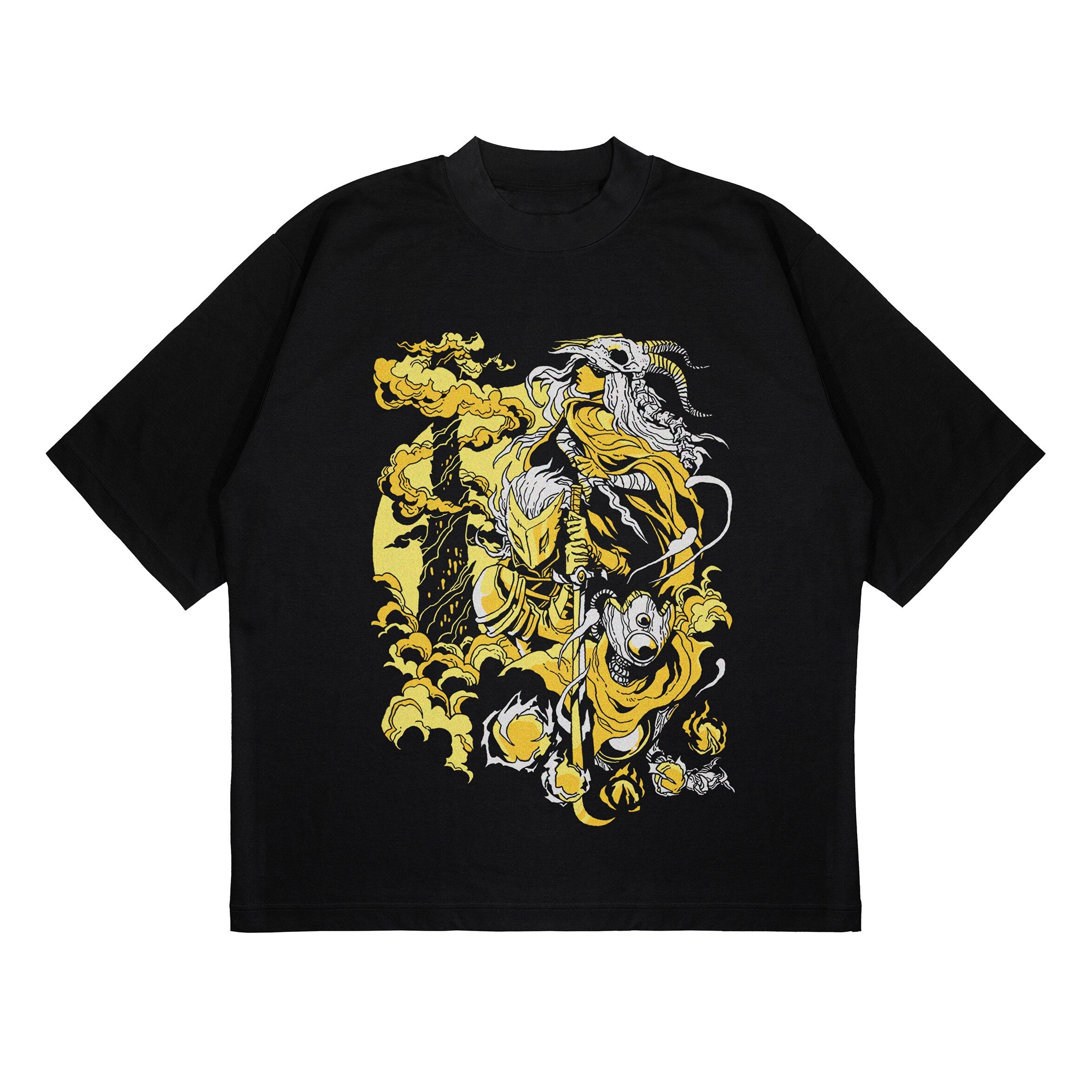 UNISEX - Slay the Spire Gaming T-Shirt, Indie Videogame Roguelike Shirt