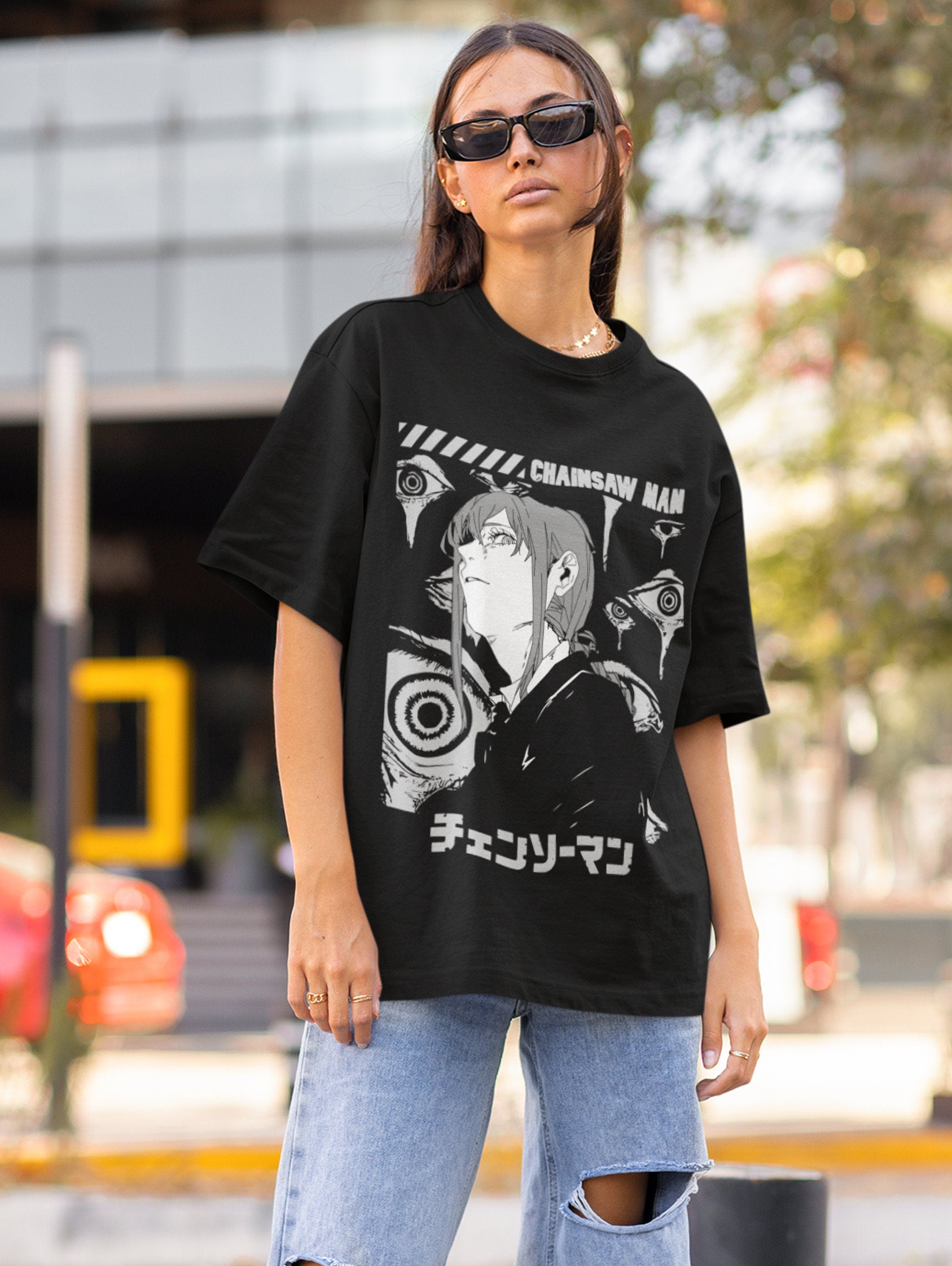 Anime Vintage Special T-shirt, Graphic Anime Tee, Manga Shirt, Japanese Anime, Anime Manga Shirt, Anime Shirt, Anime Lovers Shirt