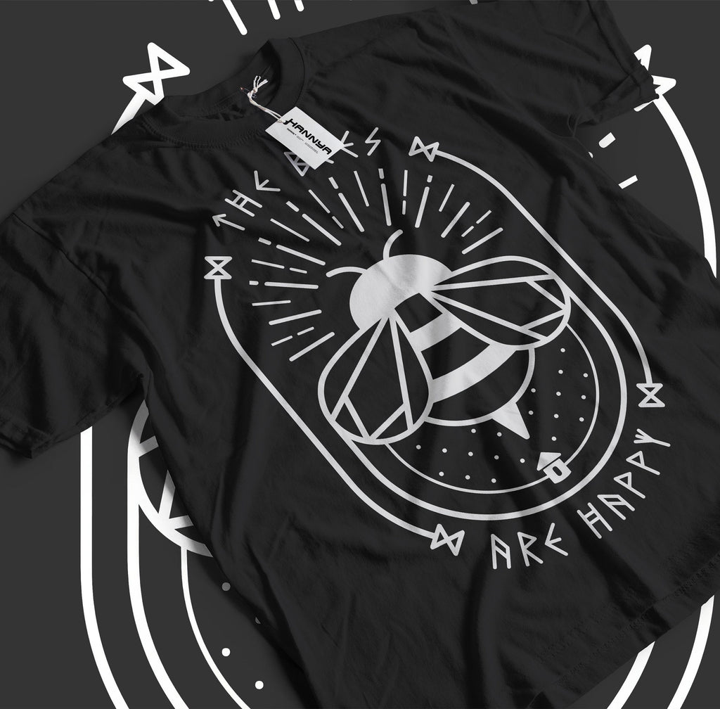Unisex Valheim Gaming T-Shirt, Viking Indie Survival Videogame Shirt