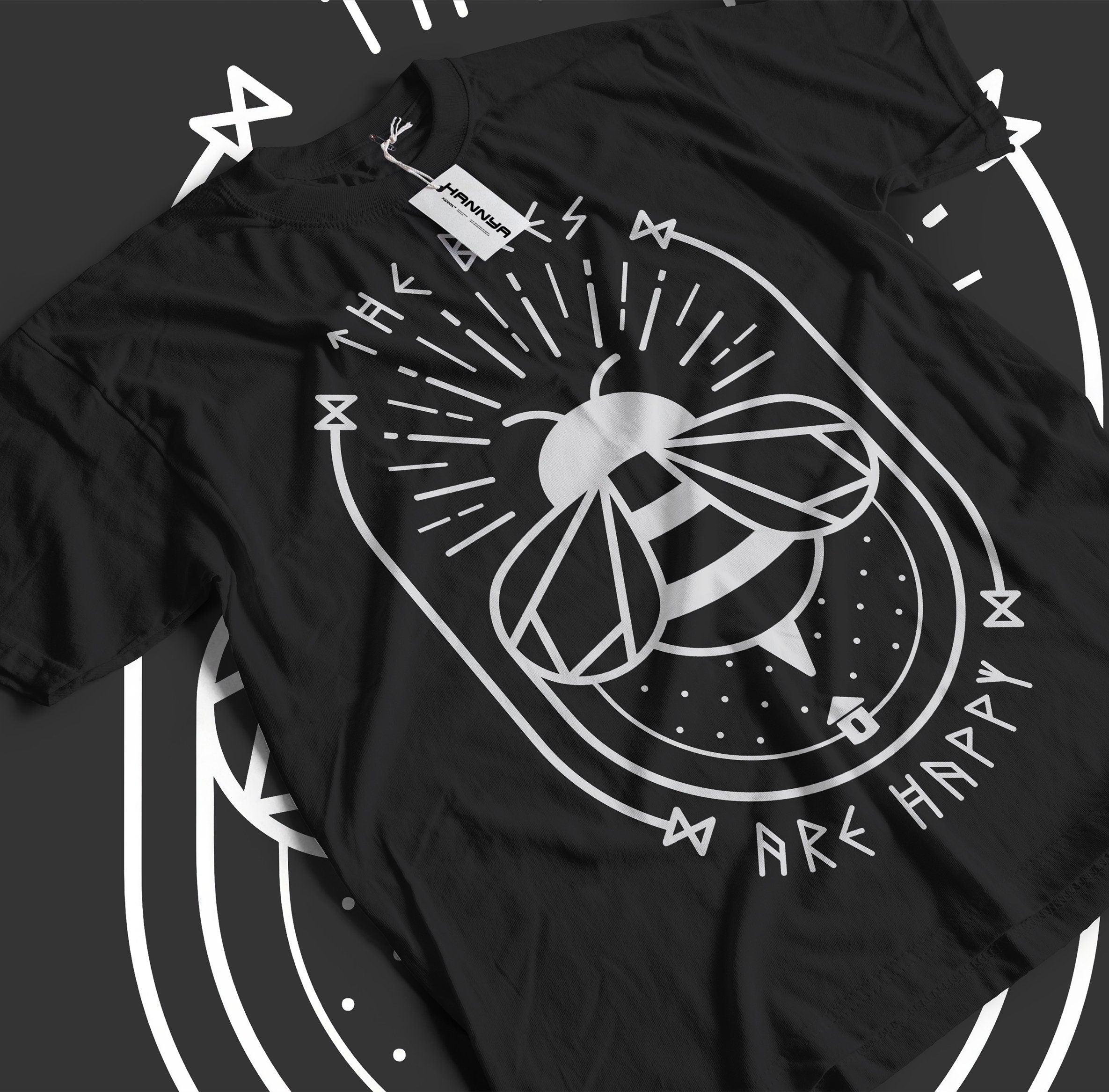 Unisex Valheim Gaming T-Shirt, Viking Indie Survival Videogame Shirt