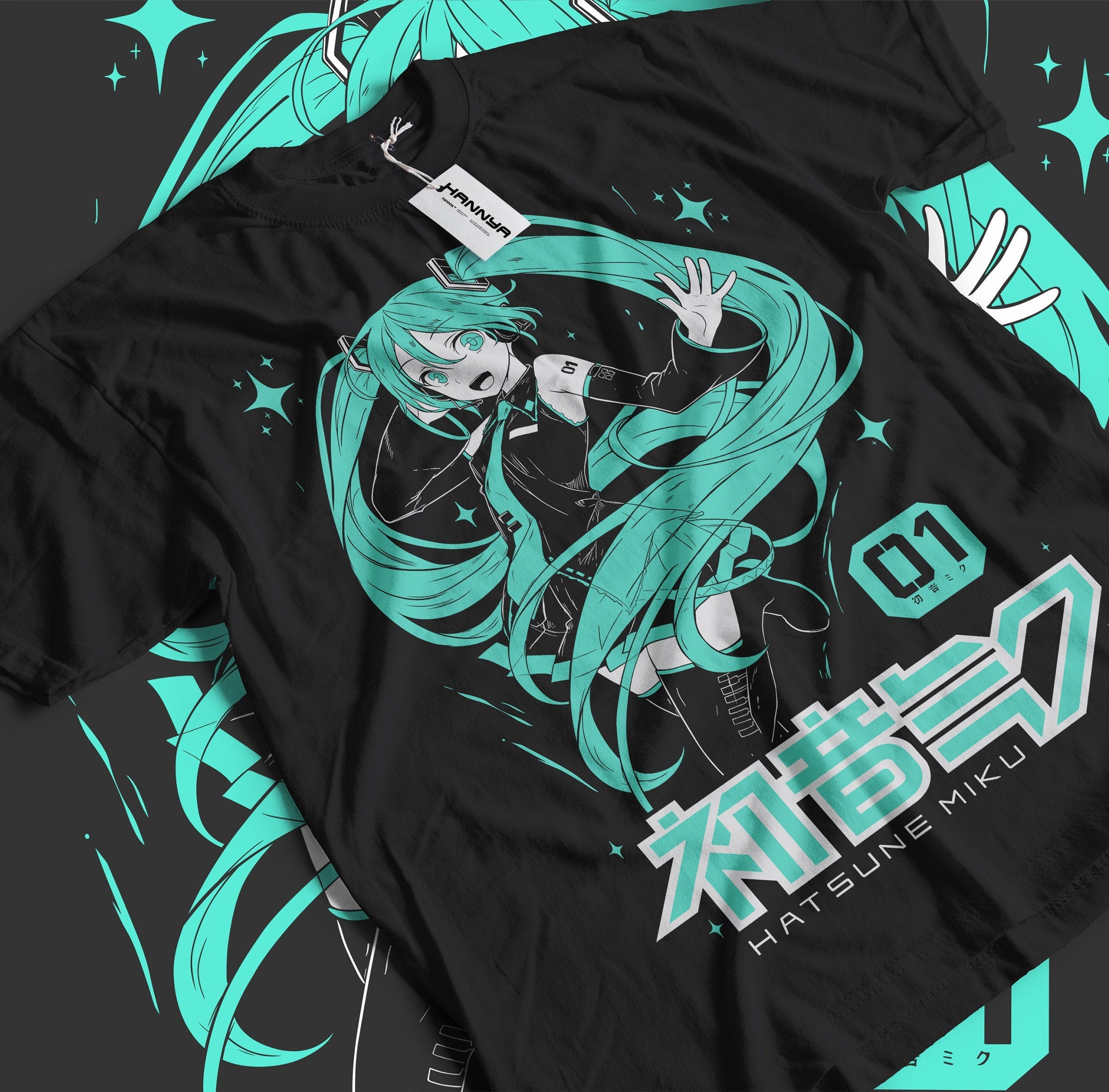 Fire Style, Streetwear, Japan Style, Unisex, 100% Cotton
