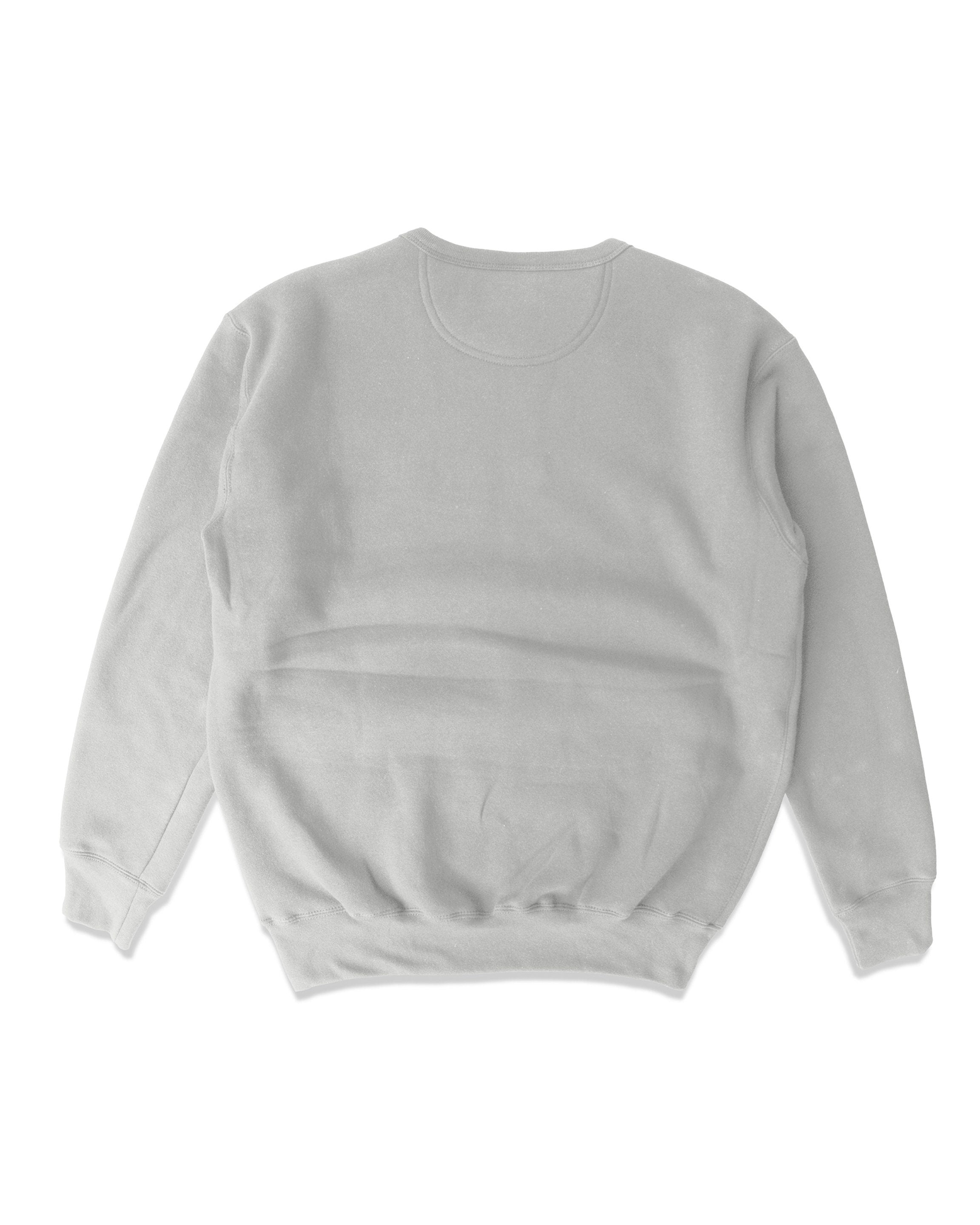 SWEATSHIRT | BSD II