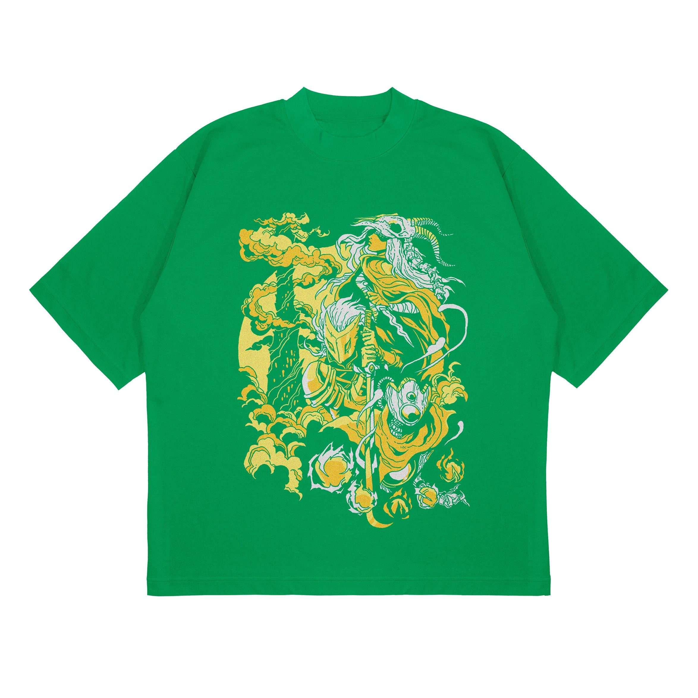 UNISEX - Slay the Spire Gaming T-Shirt, Indie Videogame Roguelike Shirt